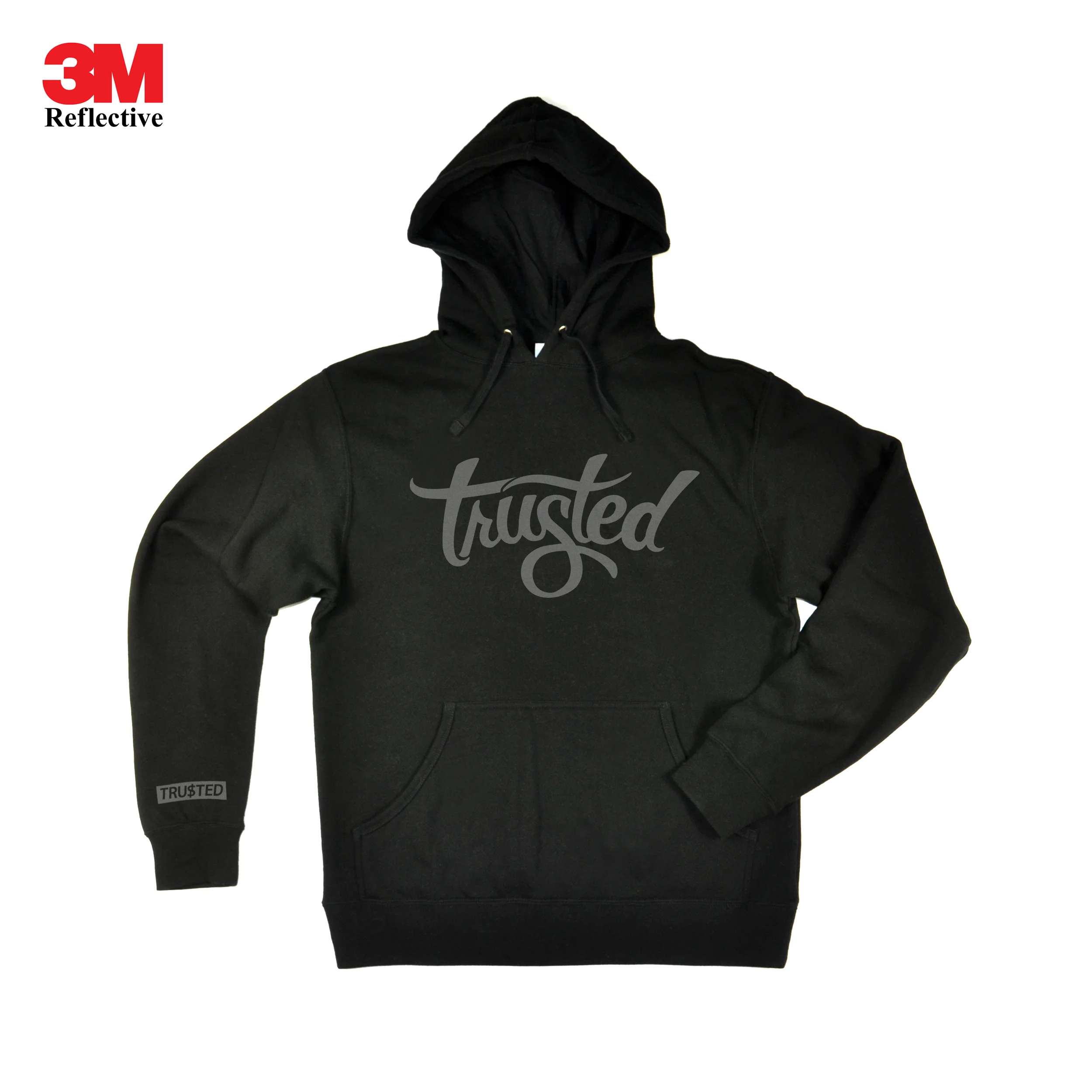 Trustography_Hoody1.jpg