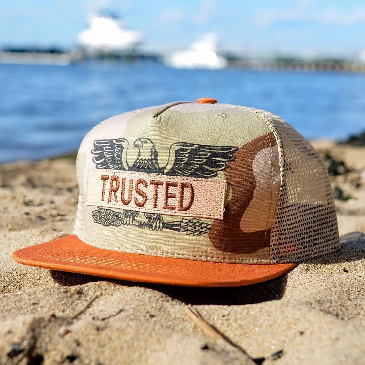 camo1.jpg