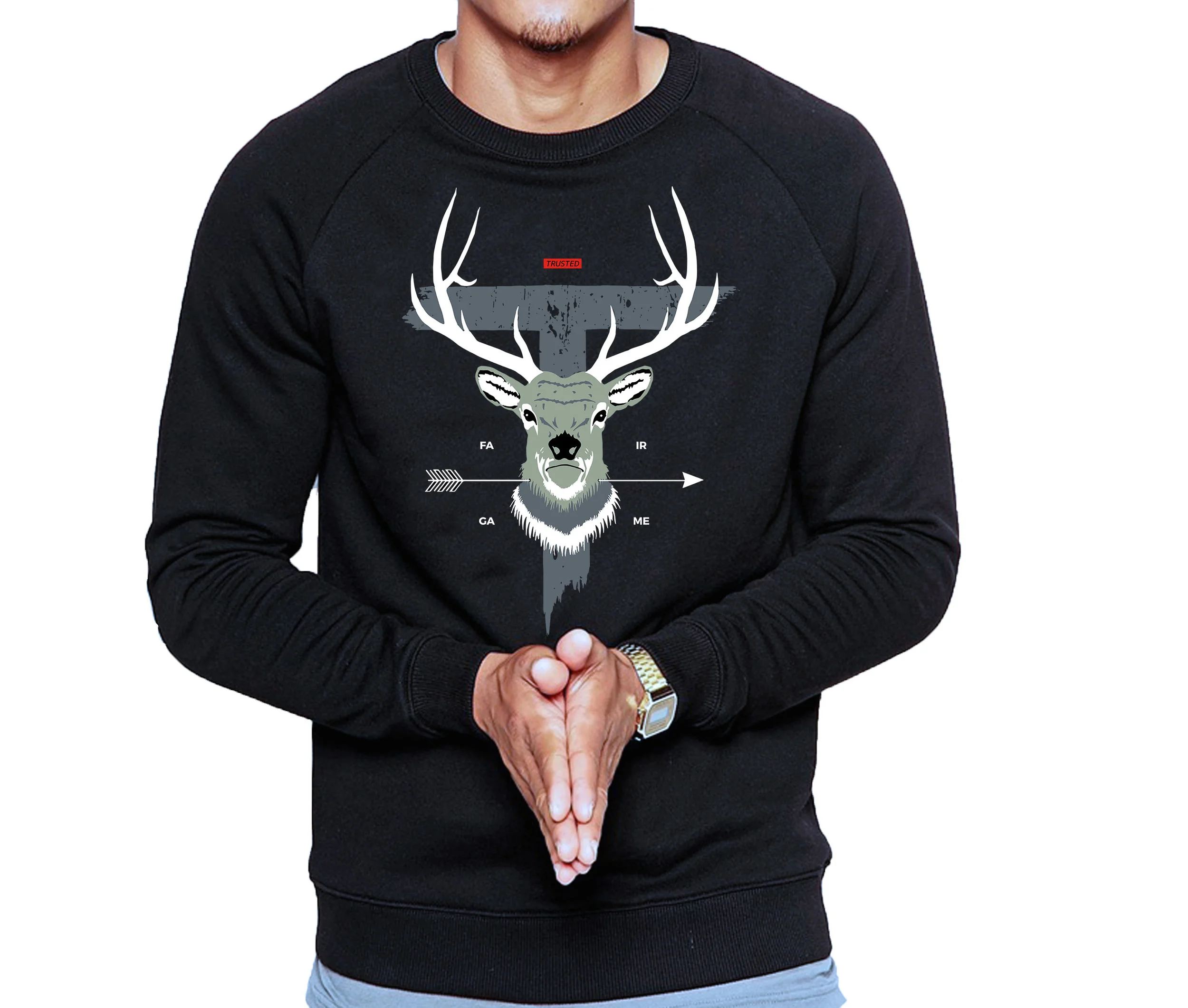 elk2.jpg