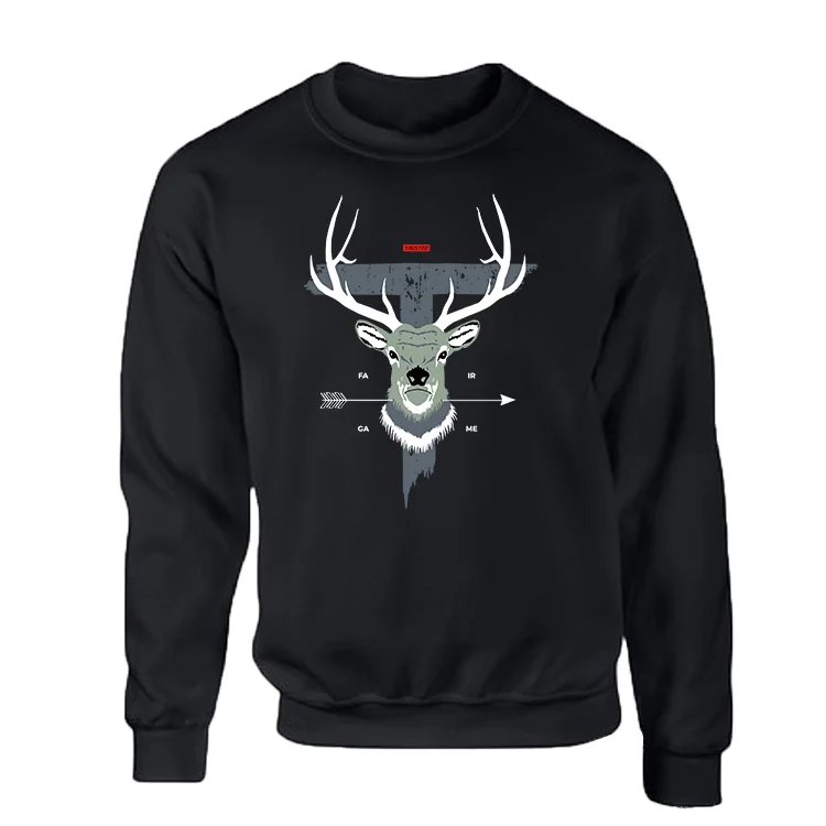 elk.jpg