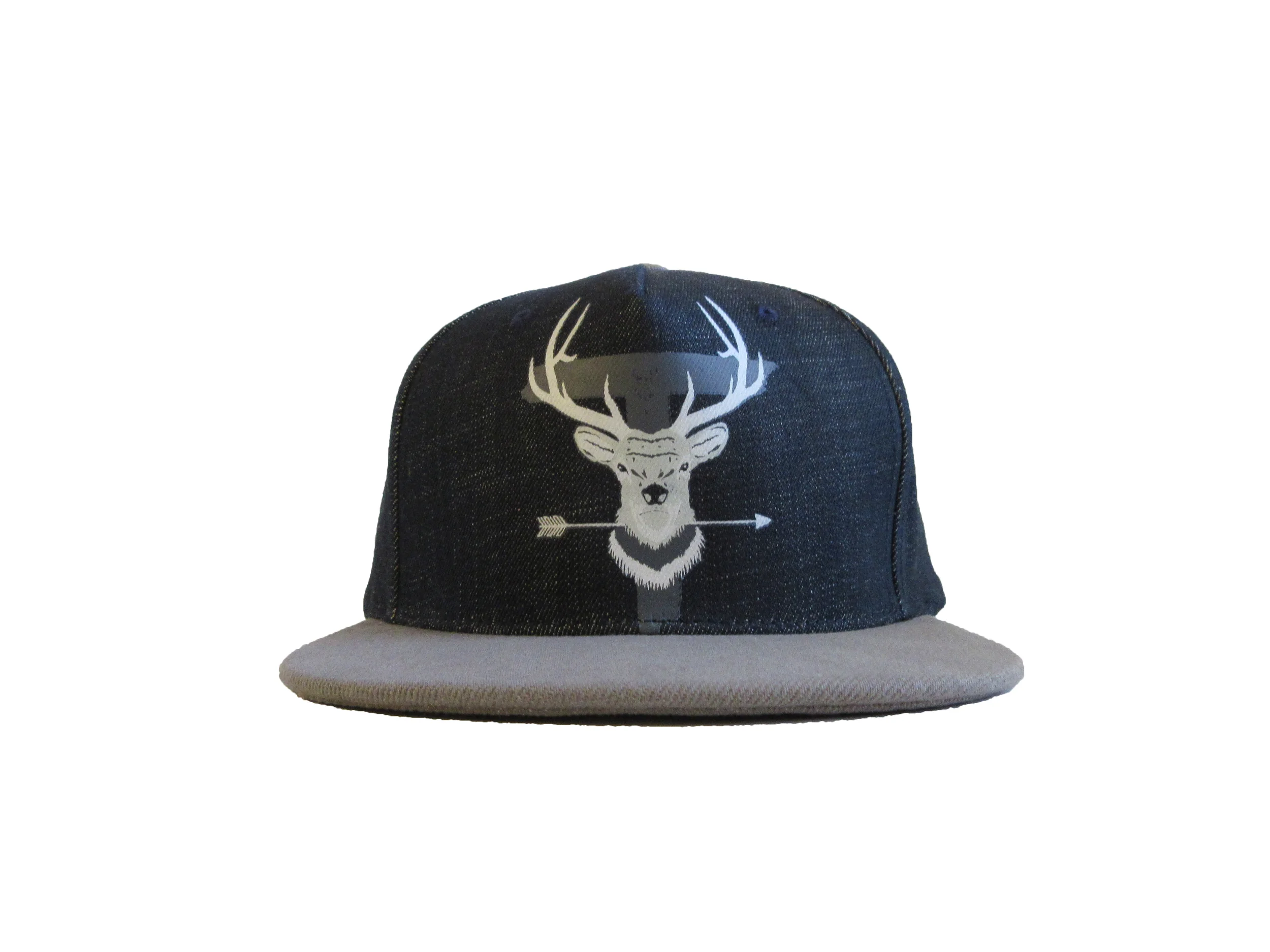 hat.jpg