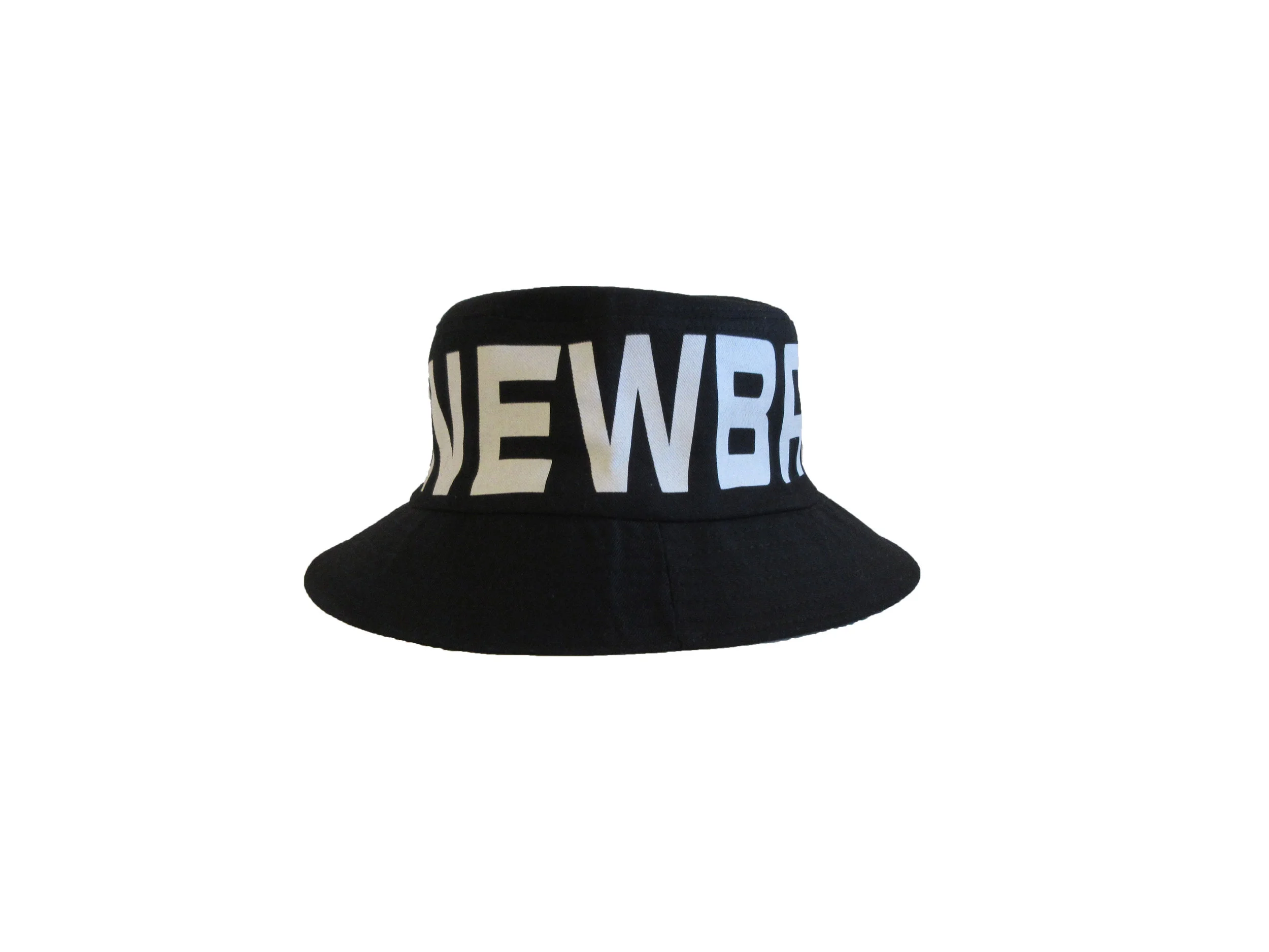 bucket1.jpg