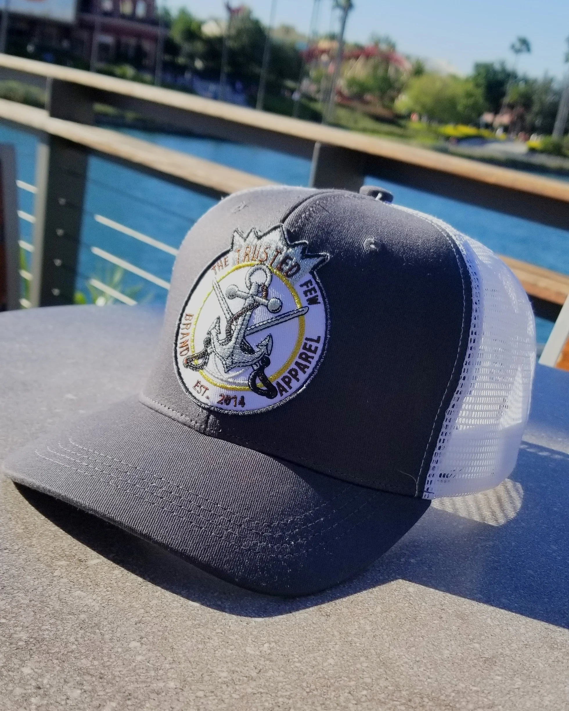 InsigniaUS.jpg