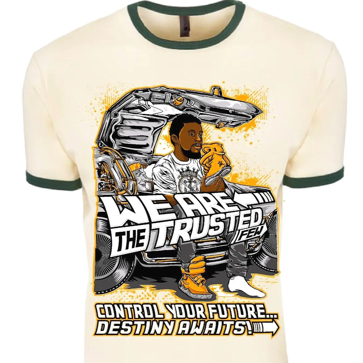 Black+to+the+future1.jpg