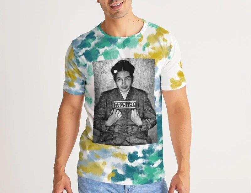 Rosa+Parks+Male+front.jpg