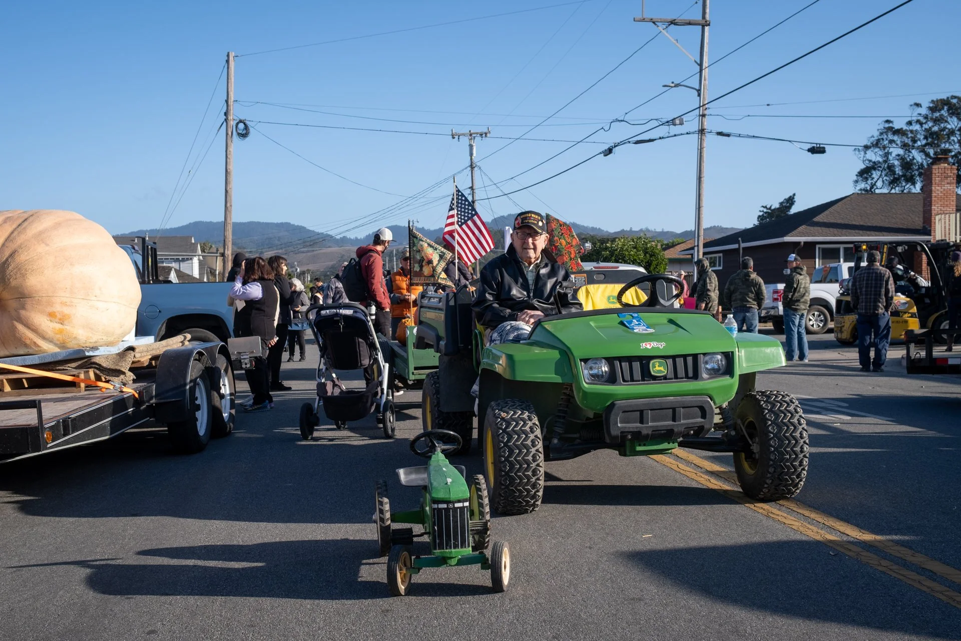 HalfMoonBay_11Oct2021-663.jpg