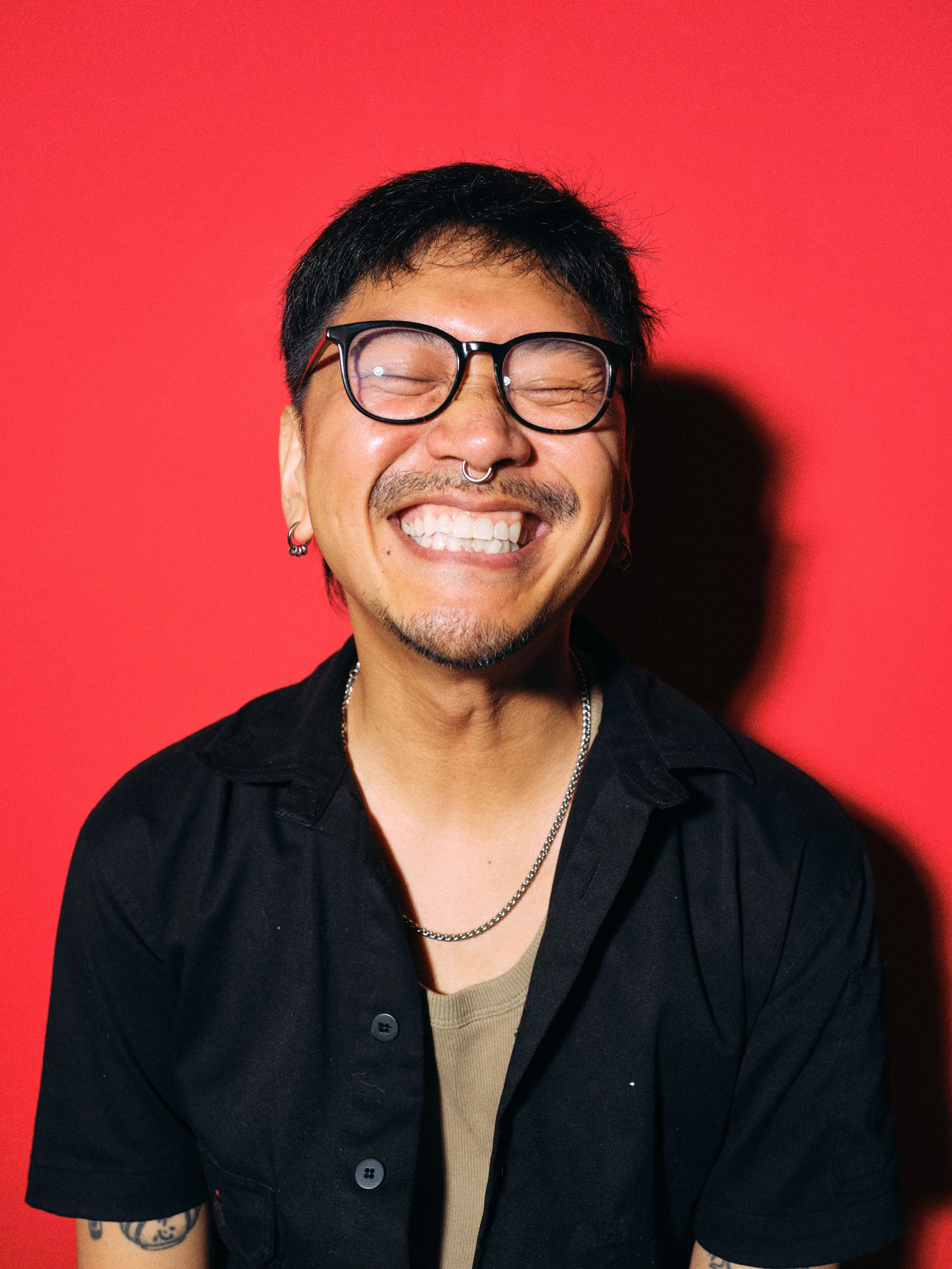 big smile.jpg