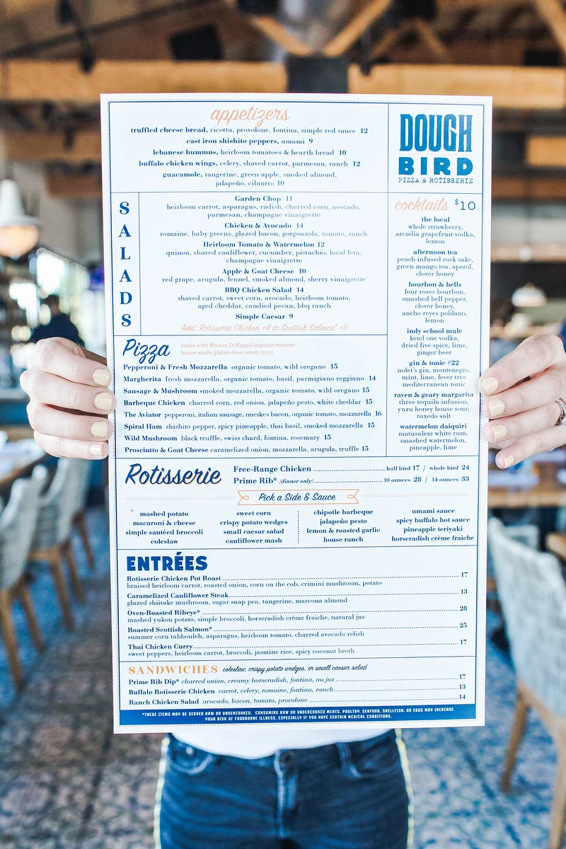 DBfullmenuS18 (56 of 56)-X3.jpg