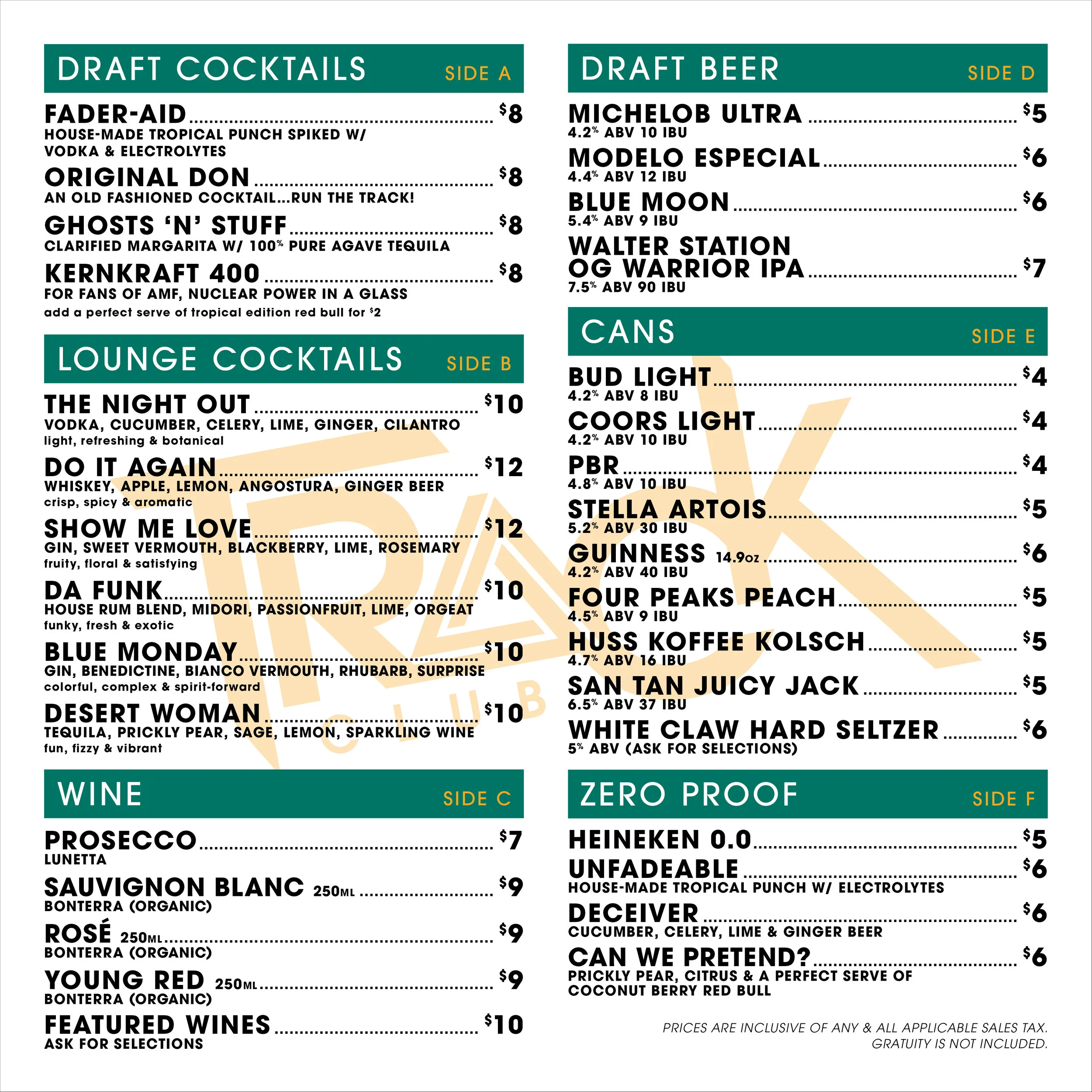 Drinks.jpg