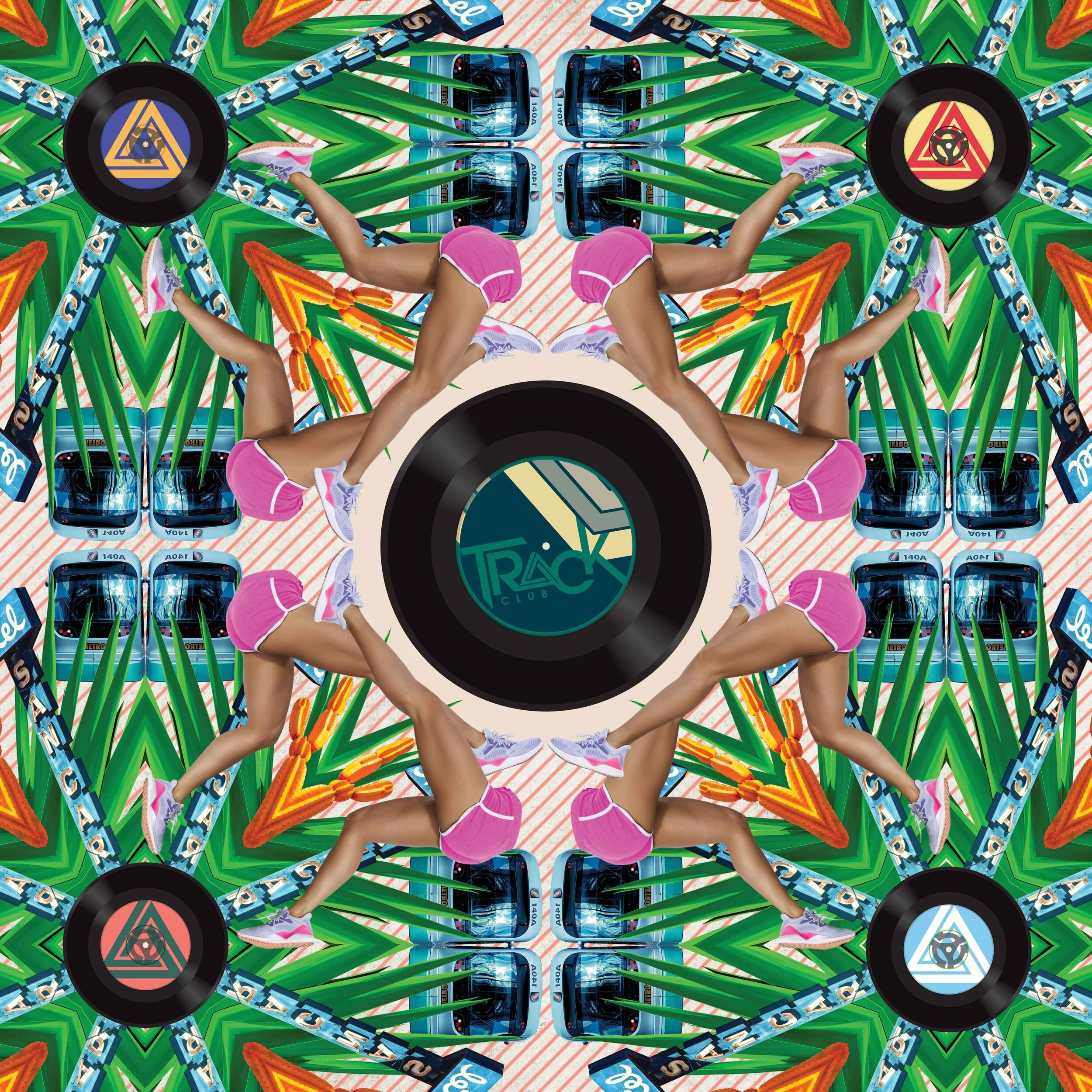 Full_Kaleidoscope_v3.jpg