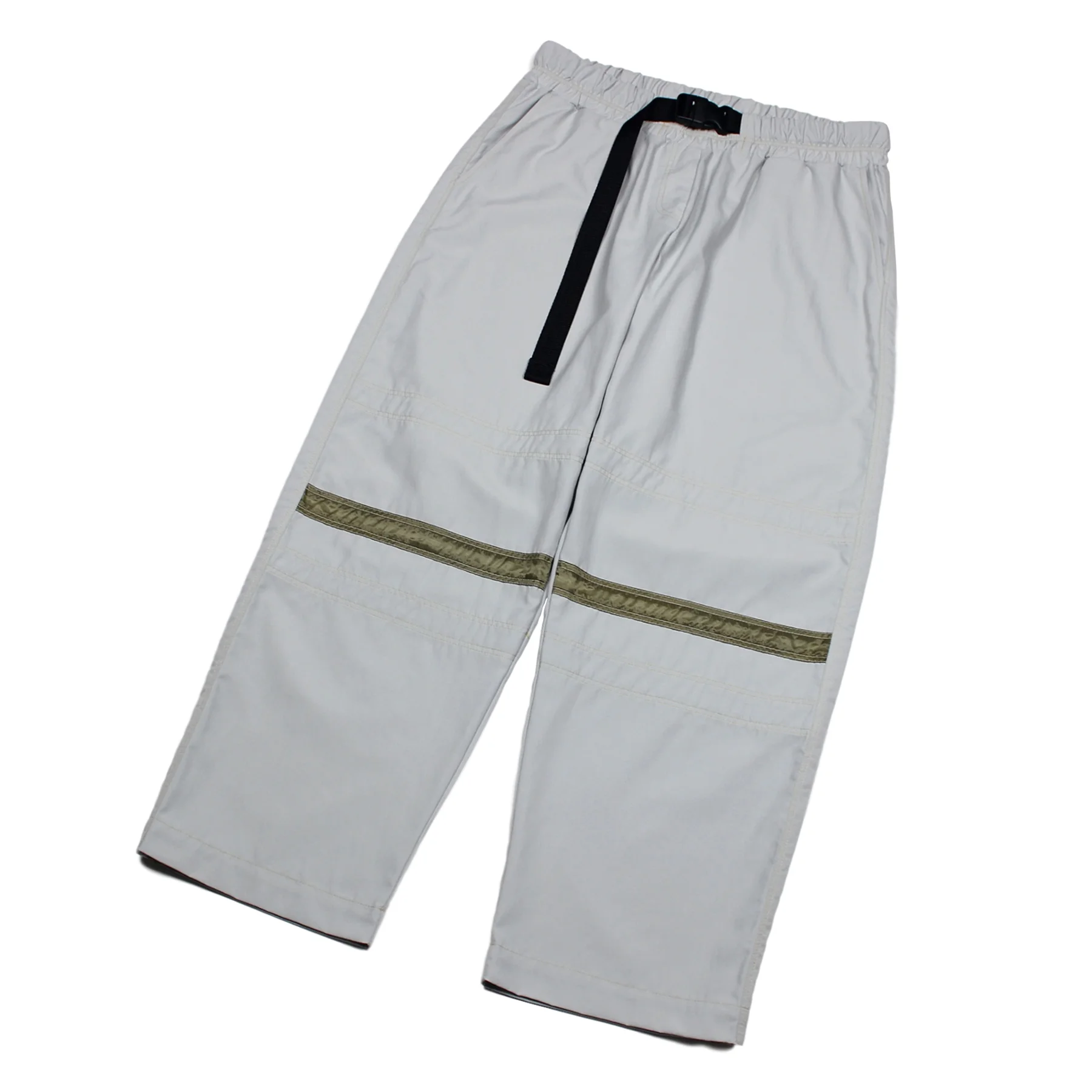 Nolan Couture NTS AeroTec Grey Angle.jpg