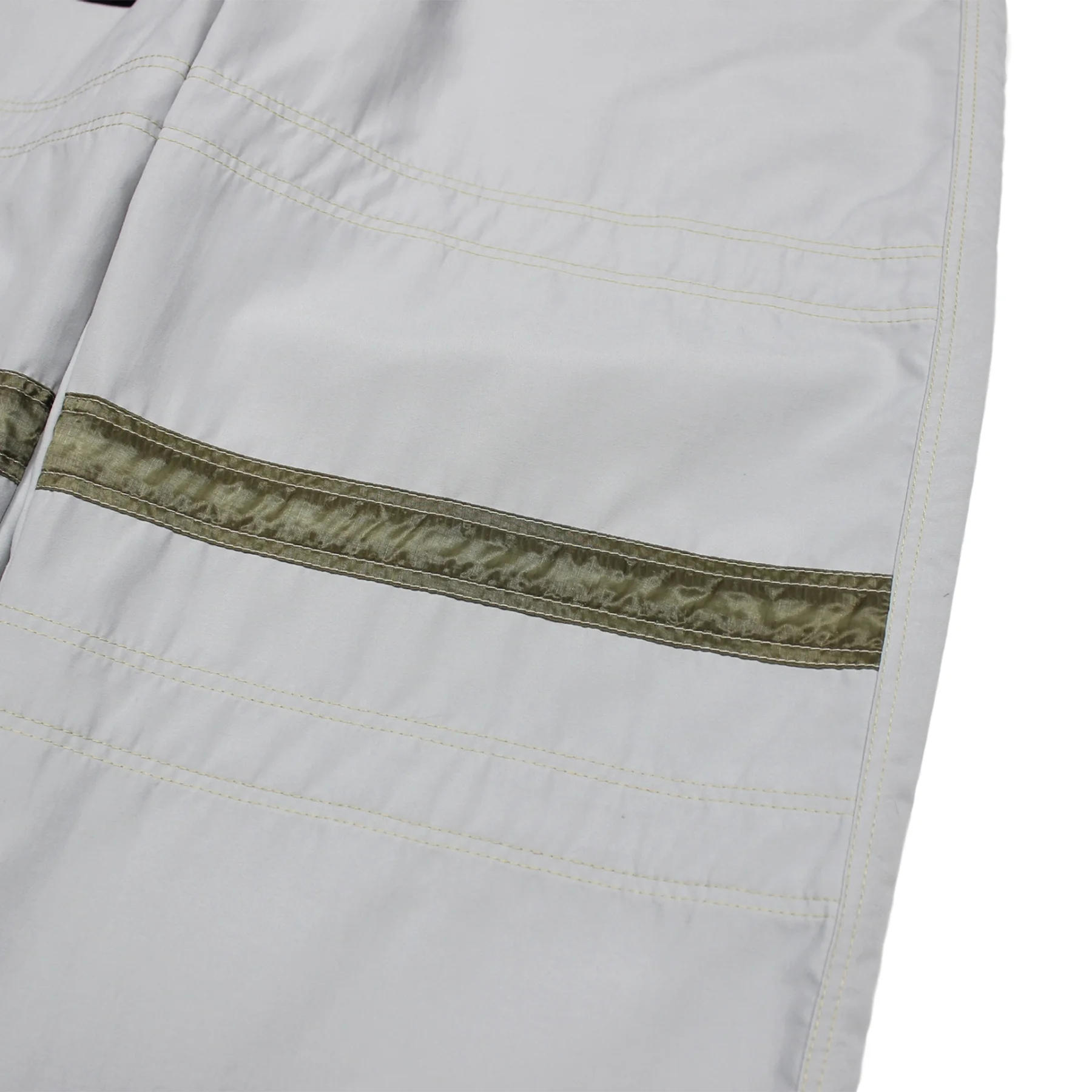 Nolan Couture NTS AeroTec Grey Detail 2.jpg
