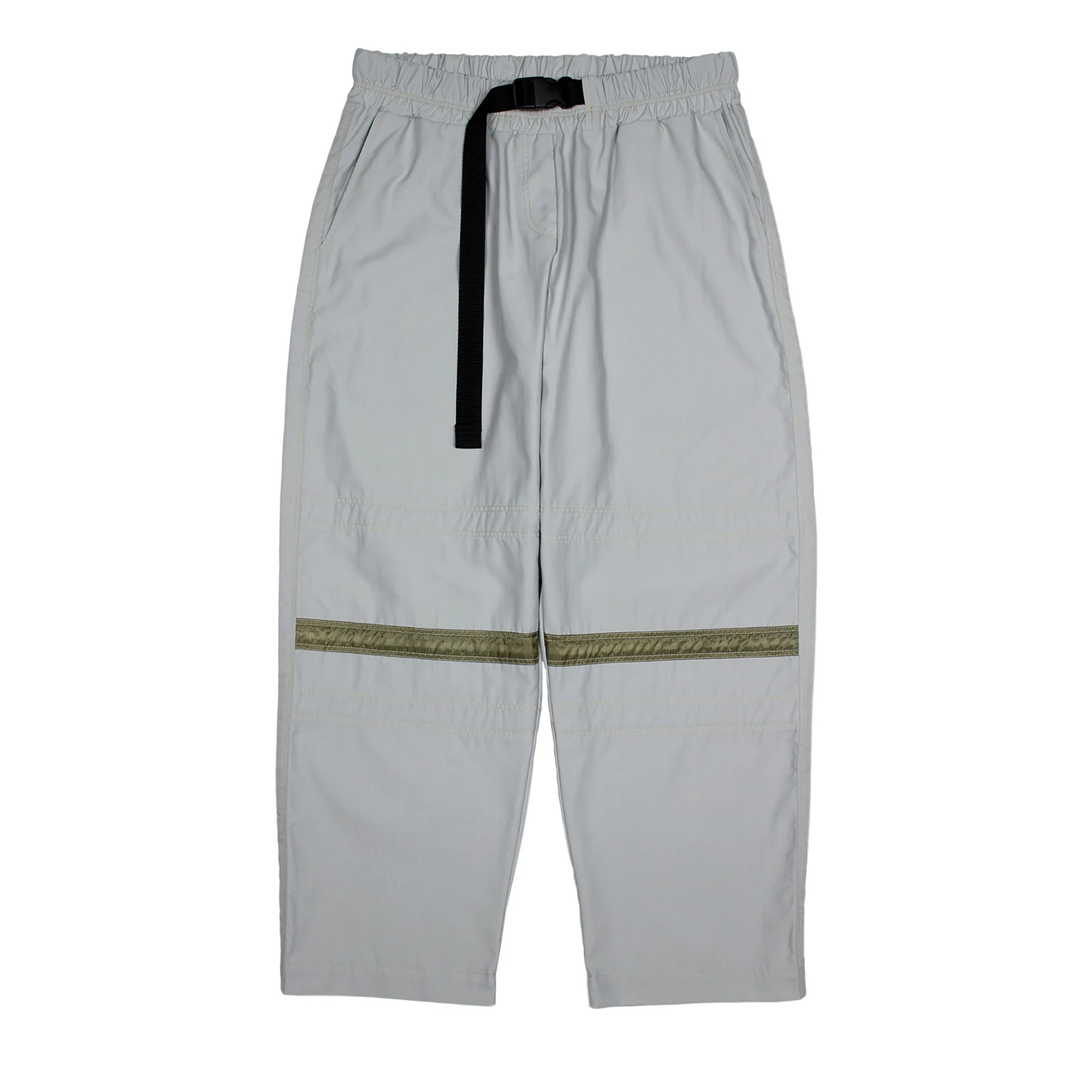 Nolan Couture NTS AeroTec Grey Front.jpg