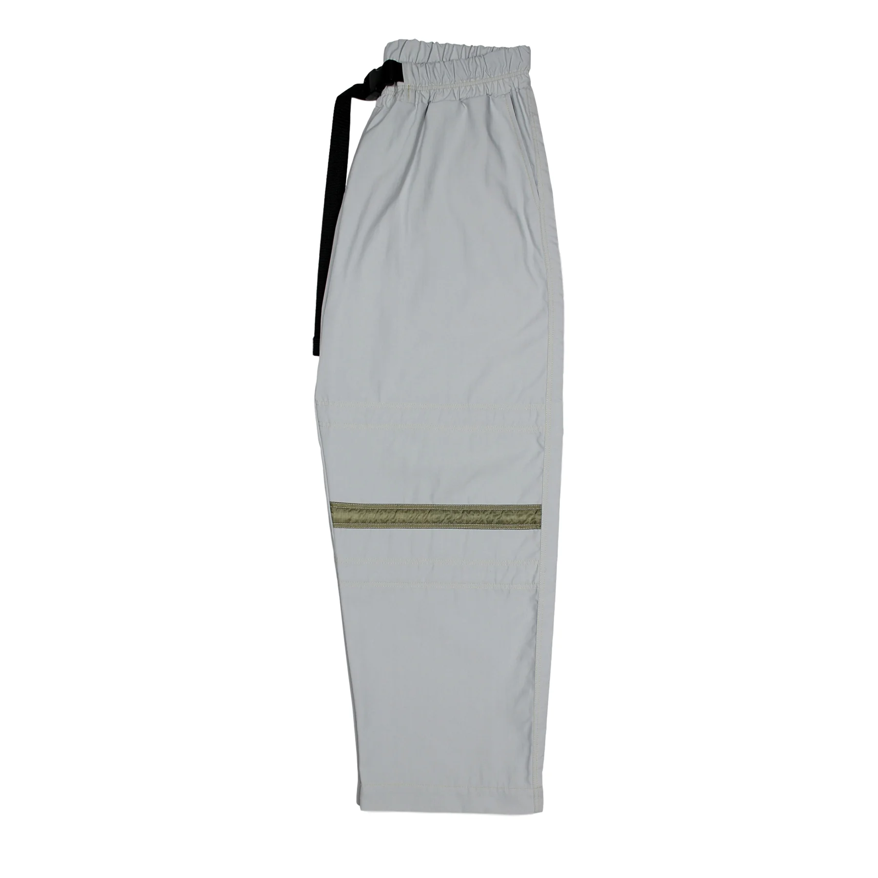 Nolan Couture NTS AeroTec Grey Side 2.jpg