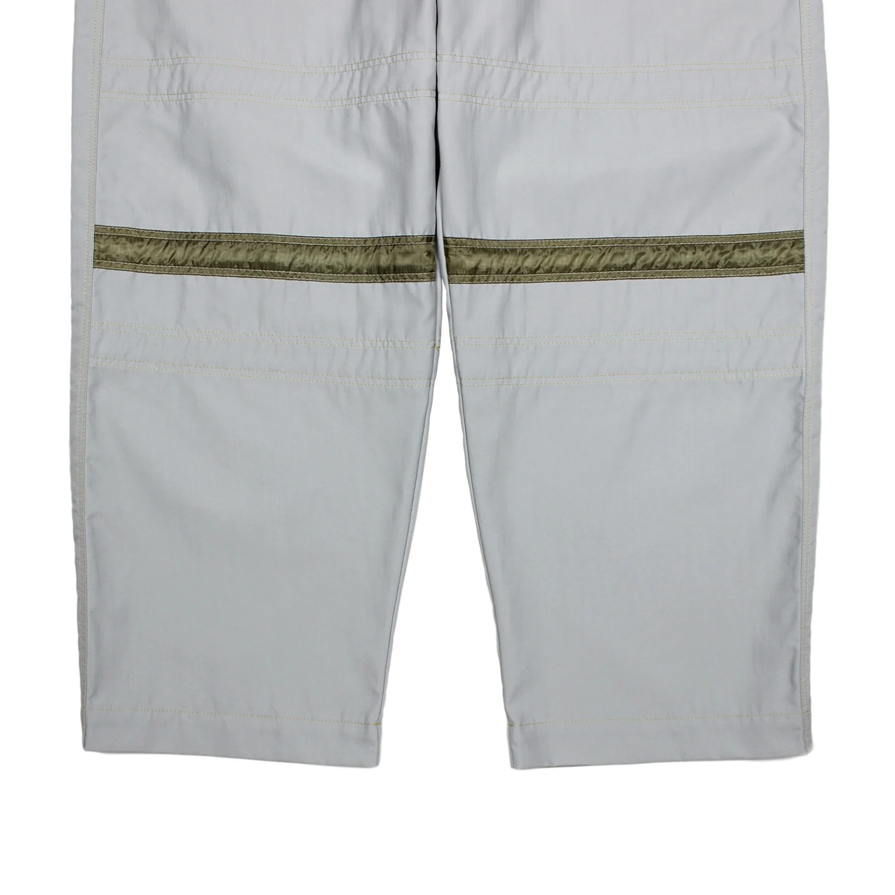 Nolan Couture NTS AeroTec Grey Legs.jpg