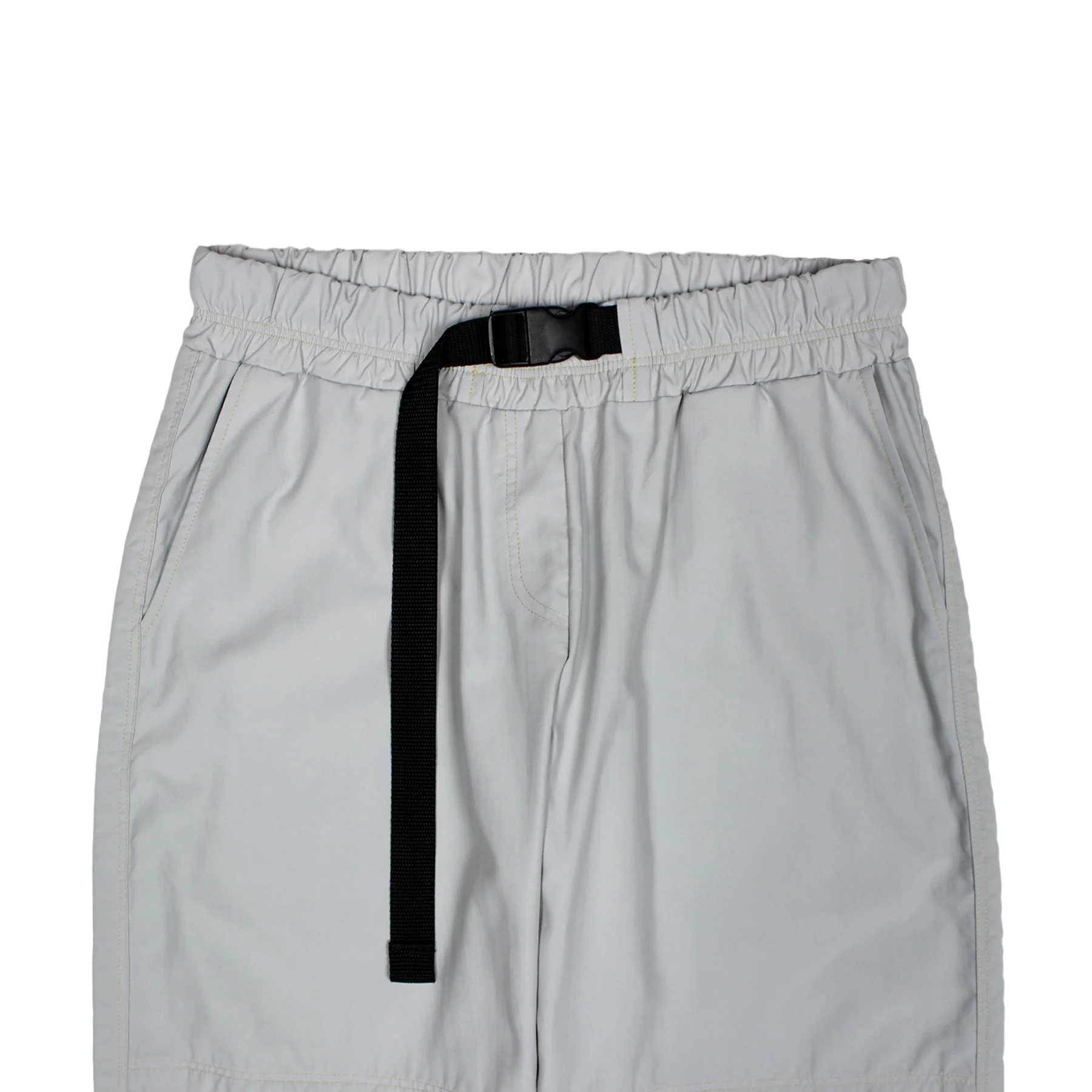 Nolan Couture NTS AeroTec Grey Waist.jpg