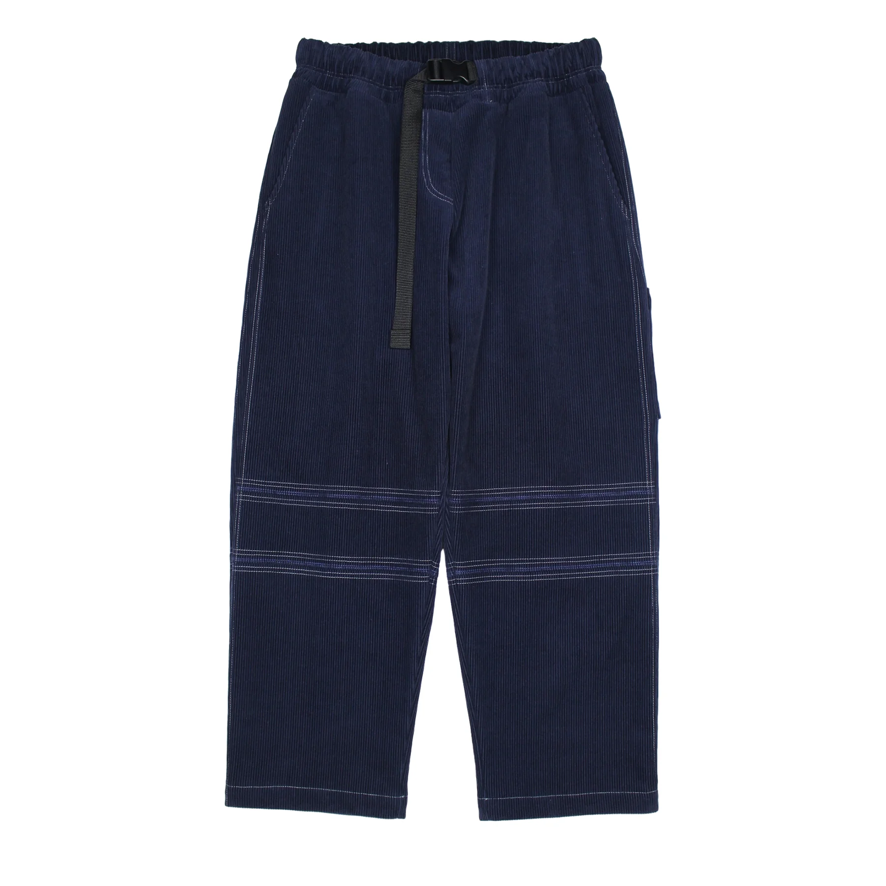 Nolan Couture NTS Corduroy2 Navy Front.jpg