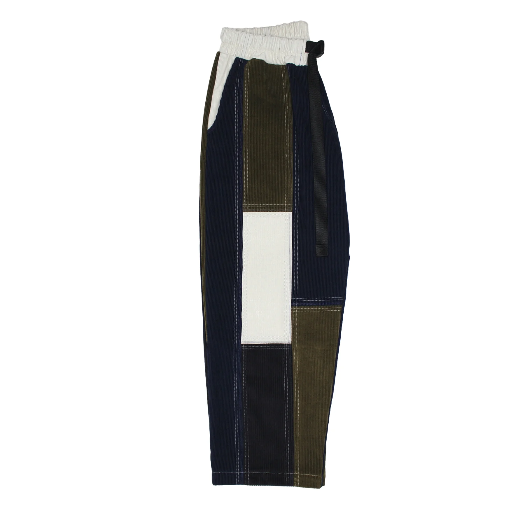 Nolan Couture NTS Corduroy trash pant Side 2.jpg