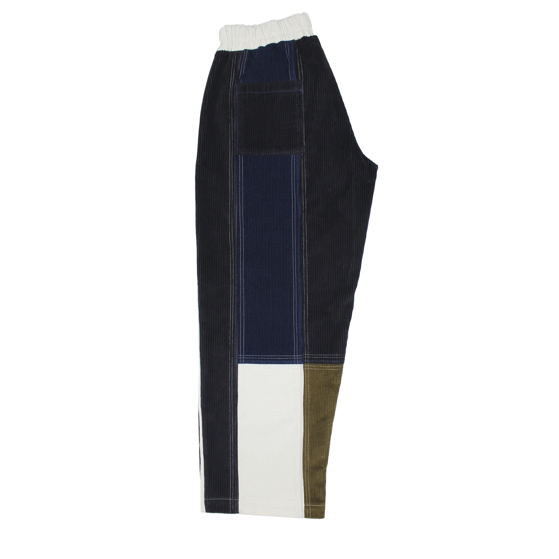 Nolan Couture NTS Corduroy trash pant Side 3.jpg