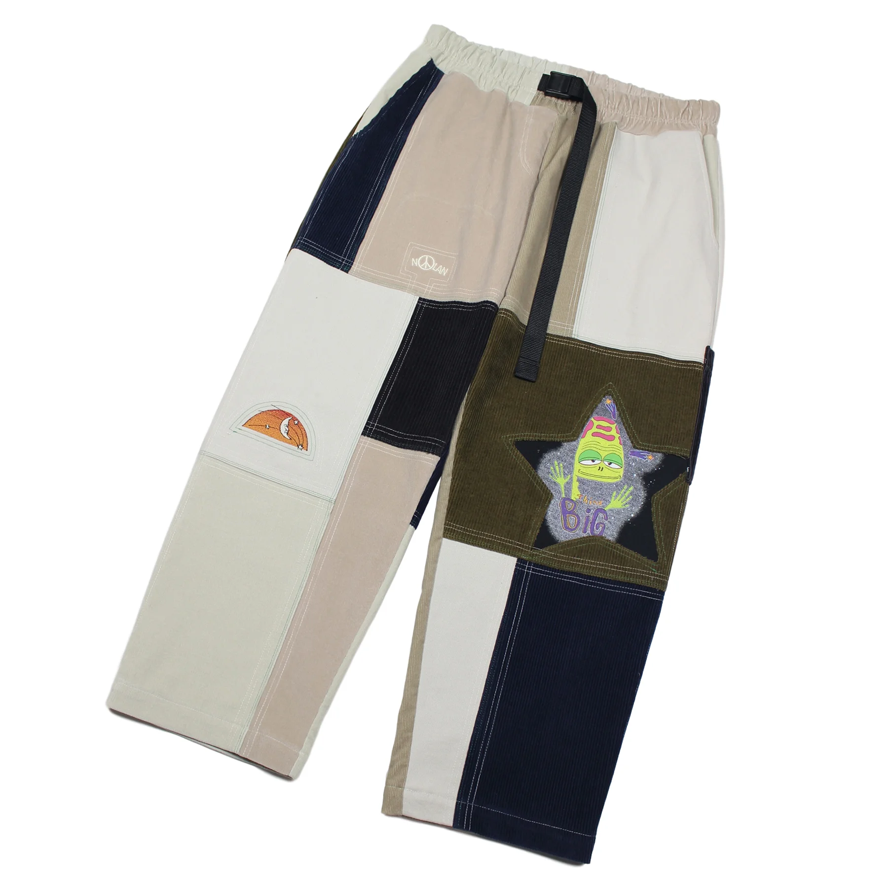 Nolan Couture NTS trash star pant Angle.jpg
