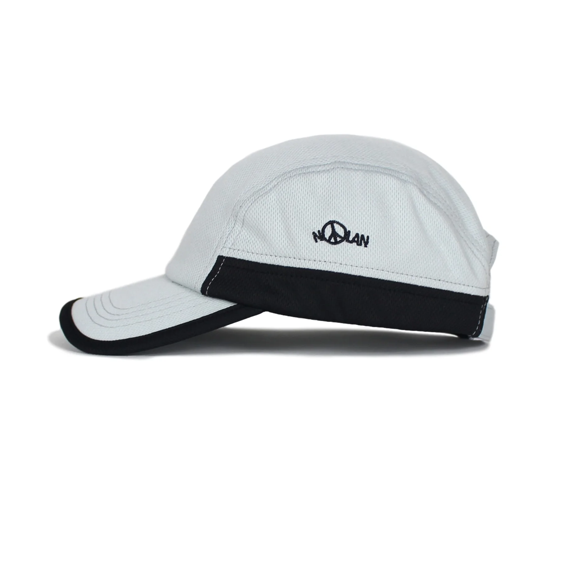 NolanTec Hat Side Grey.jpg