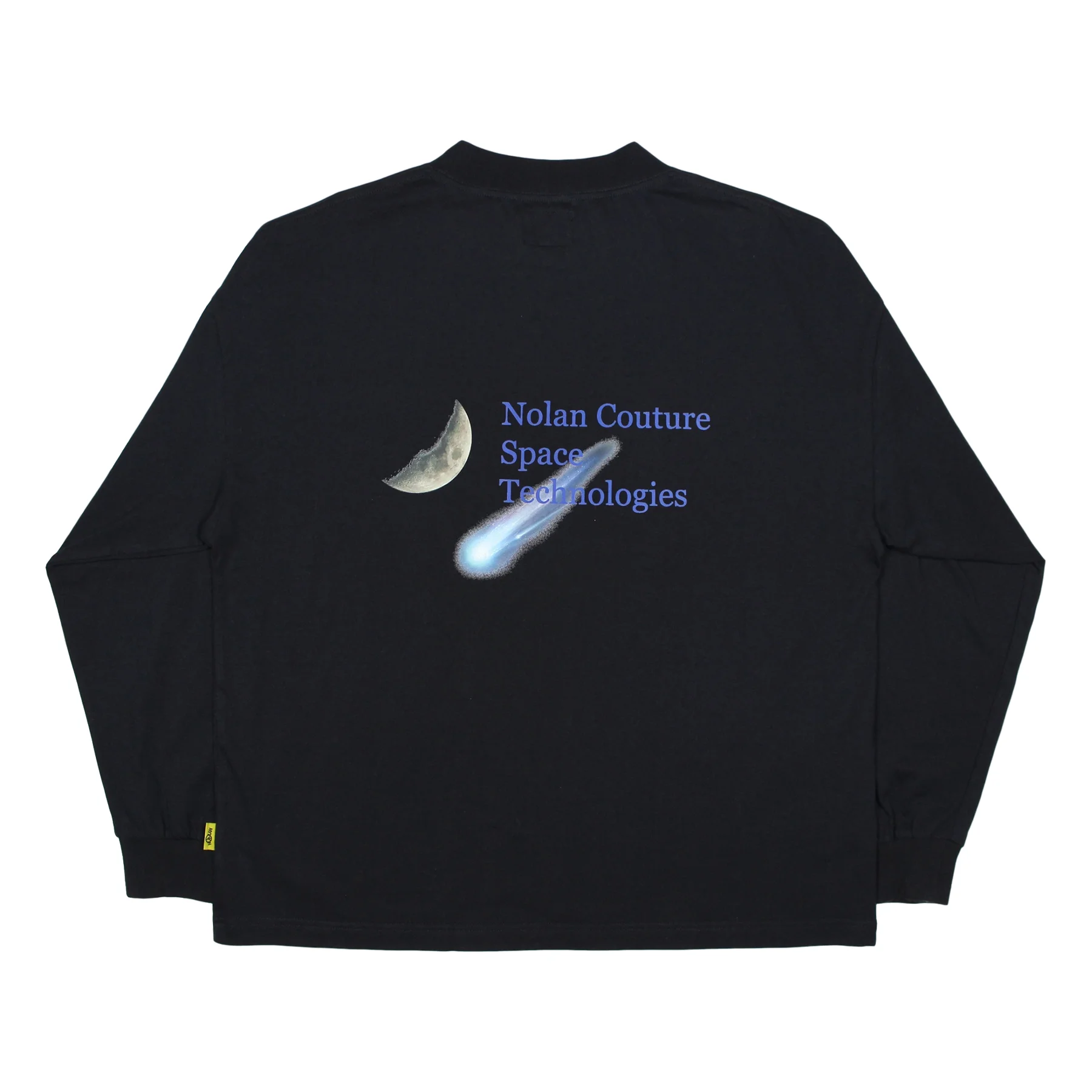 NCST LS Shirt Back.jpg