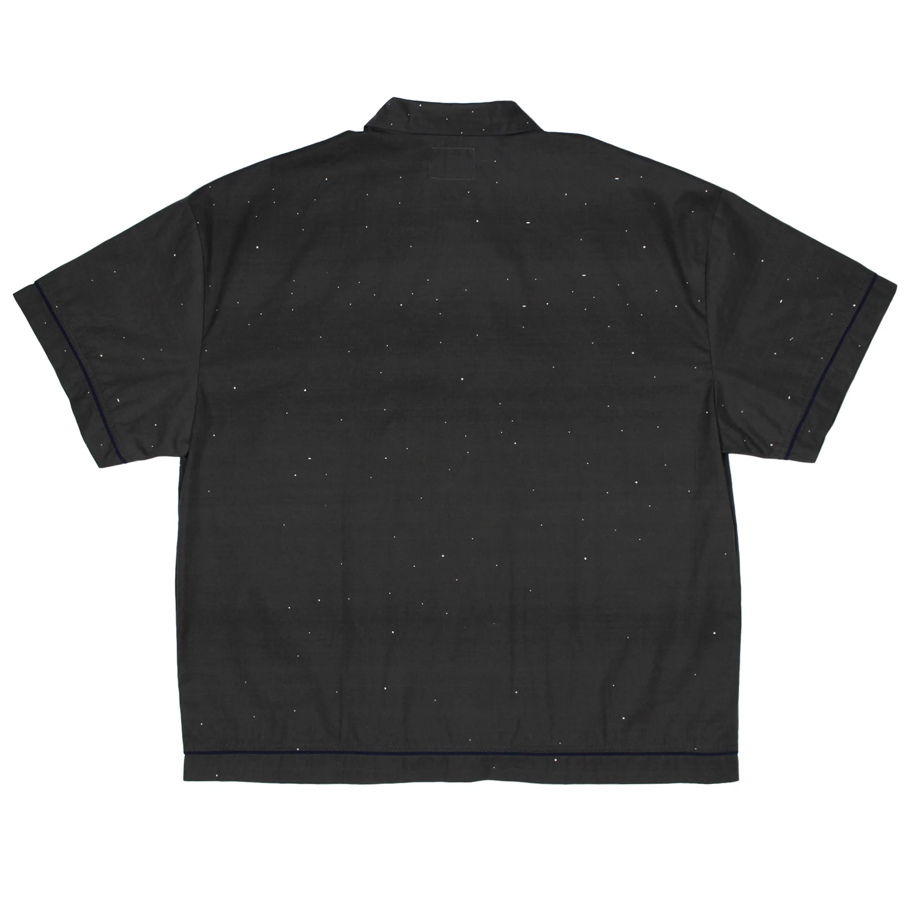 Reynolds of the Stars Button Shirt Back.jpg