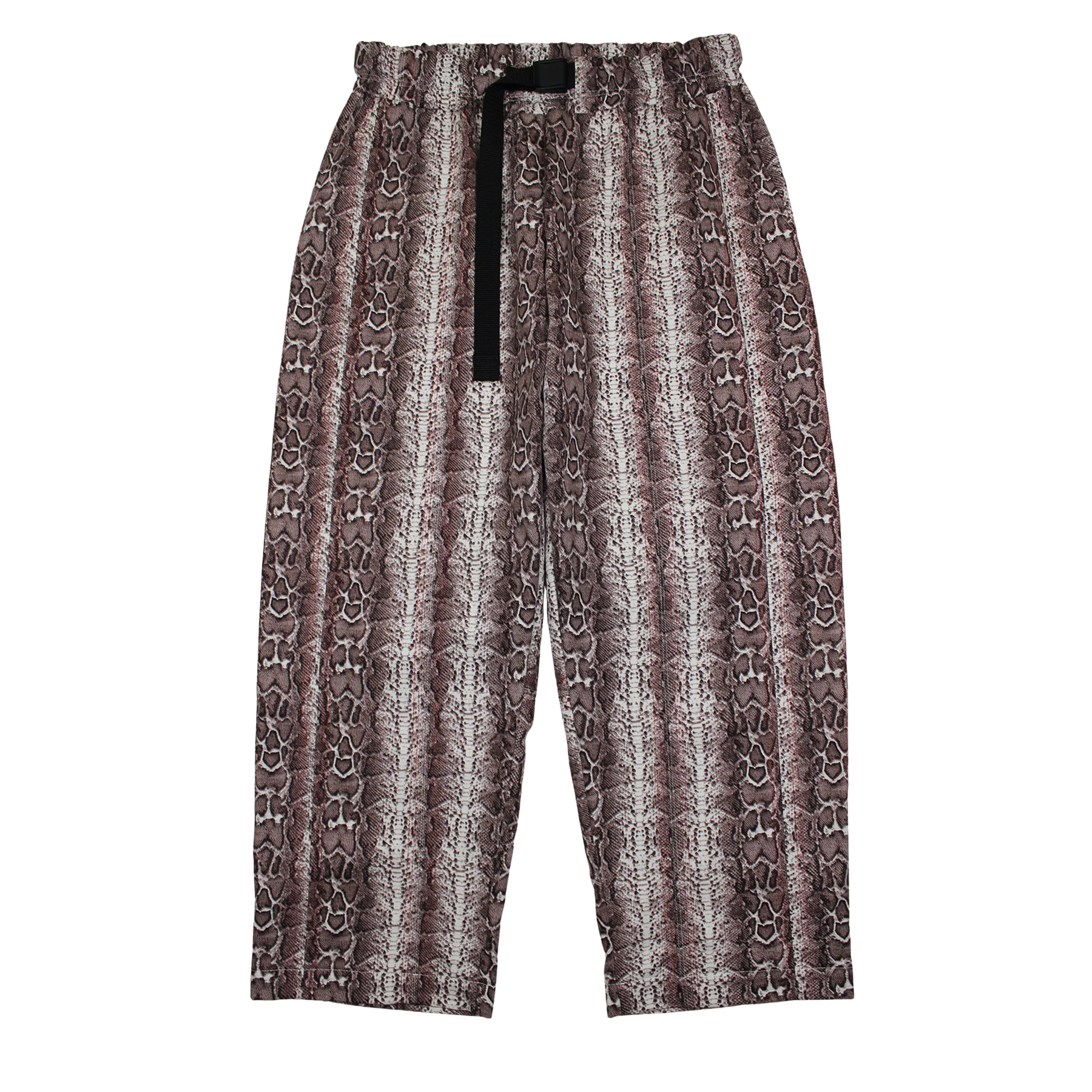 Nolan Couture Venom pant Front.jpg