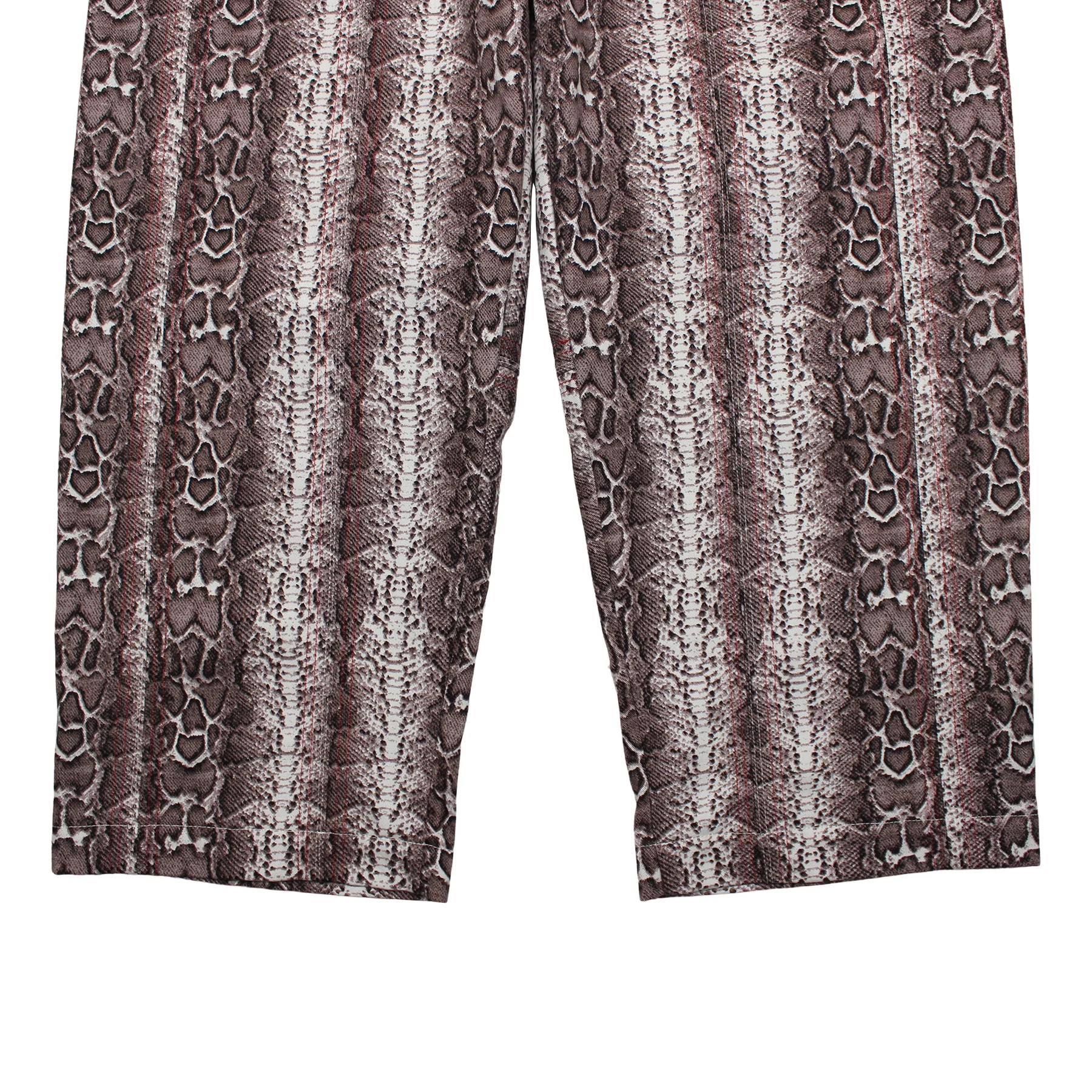 Nolan Couture Venom pant Legs.jpg