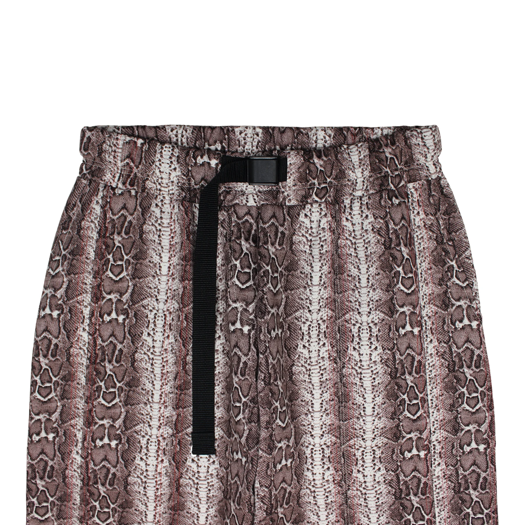 Nolan Couture Venom Pant Waist.jpg
