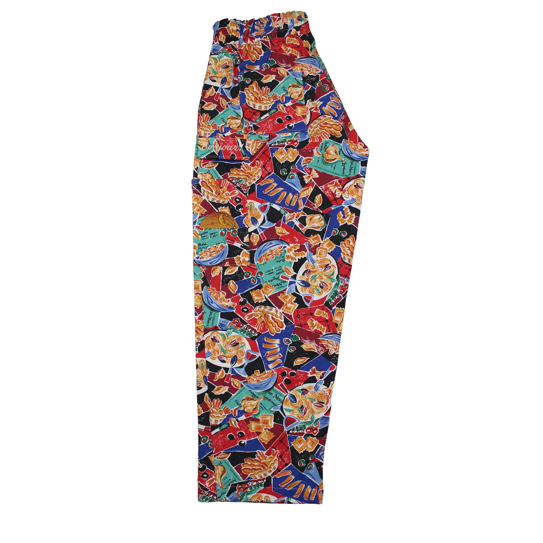 Nolan Couture Pasta pant Side.jpg