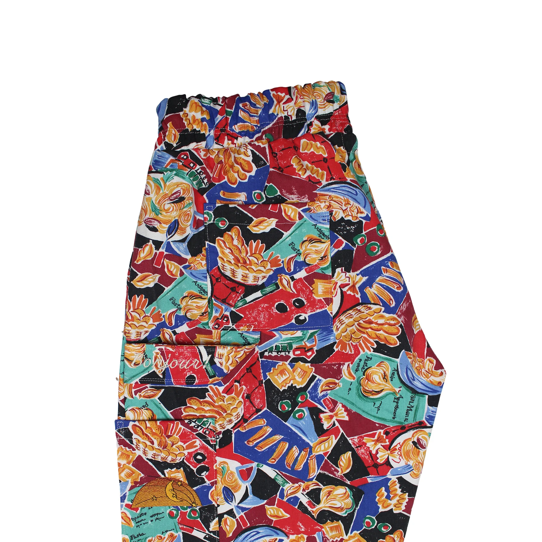 Nolan Couture Pasta pant Waist side.jpg
