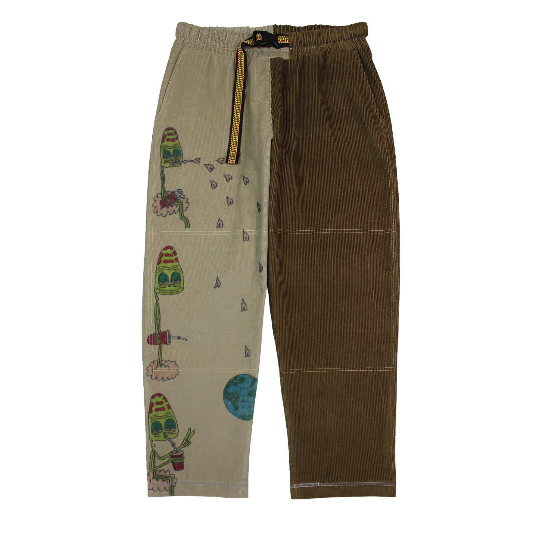 Nolan Couture Reynolds Double Pant Front.jpg