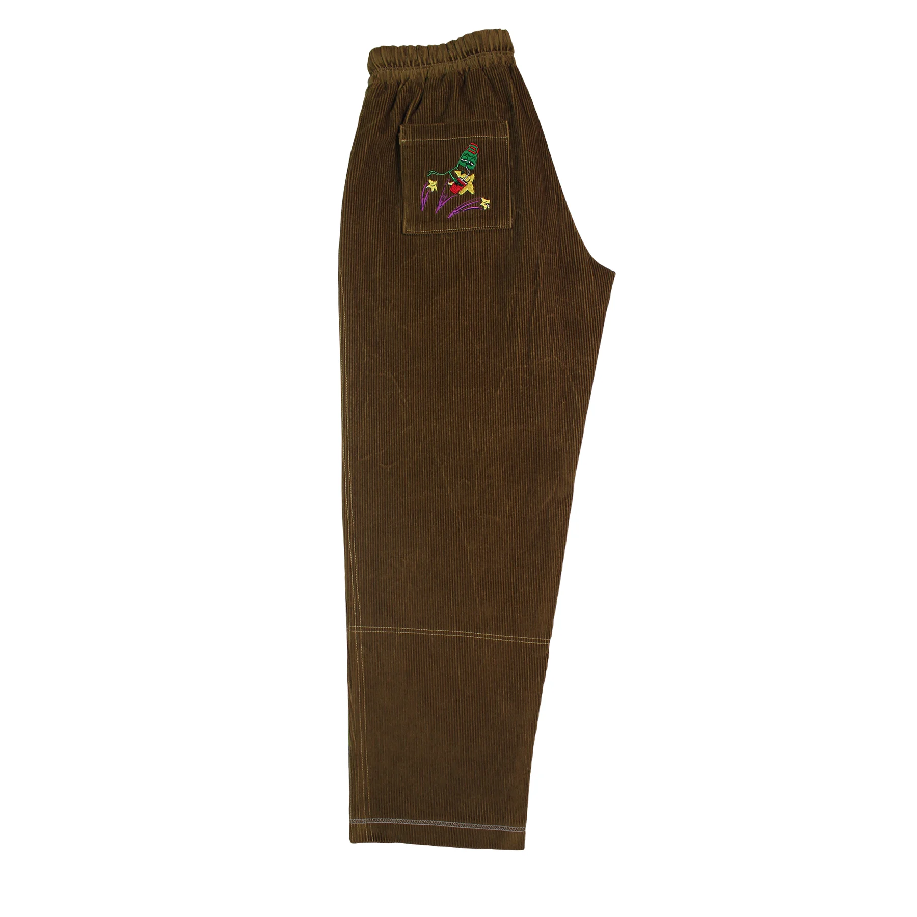 Nolan Couture Reynolds Double Pant Side.jpg