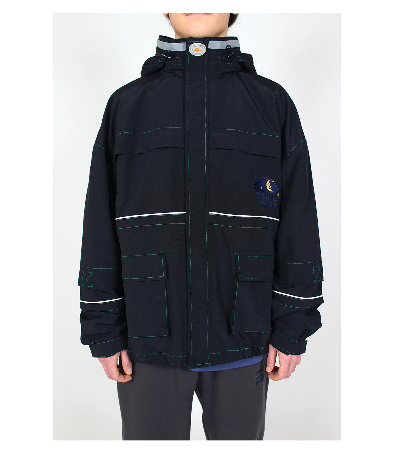 NolanTec Solutions SpaceTec Jacket Front.jpg