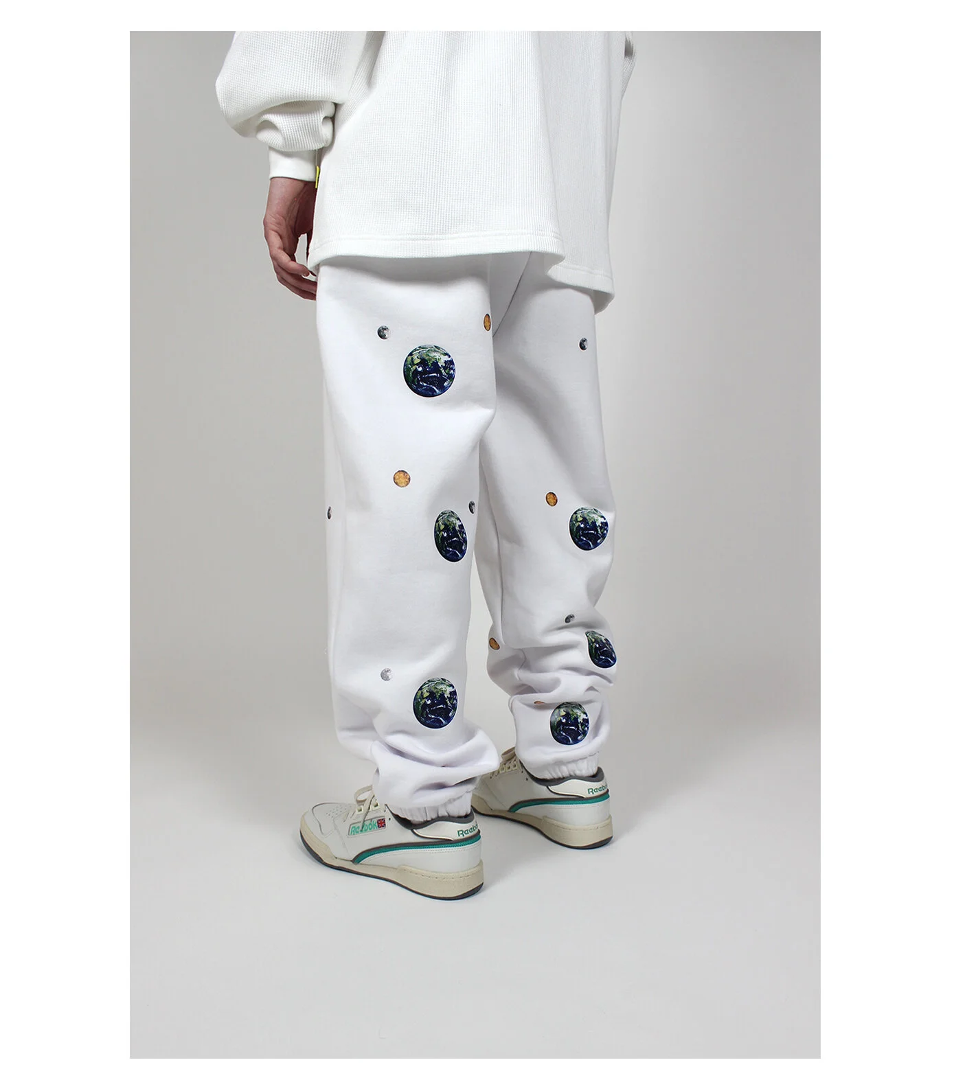 Space Technologies Sweatpant White Back.jpg