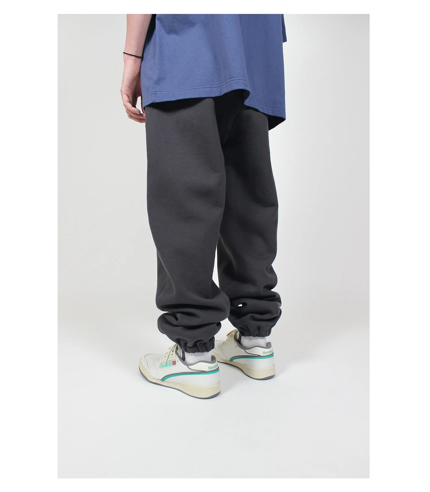 Space Technologies Sweatpant Grey Back.jpg
