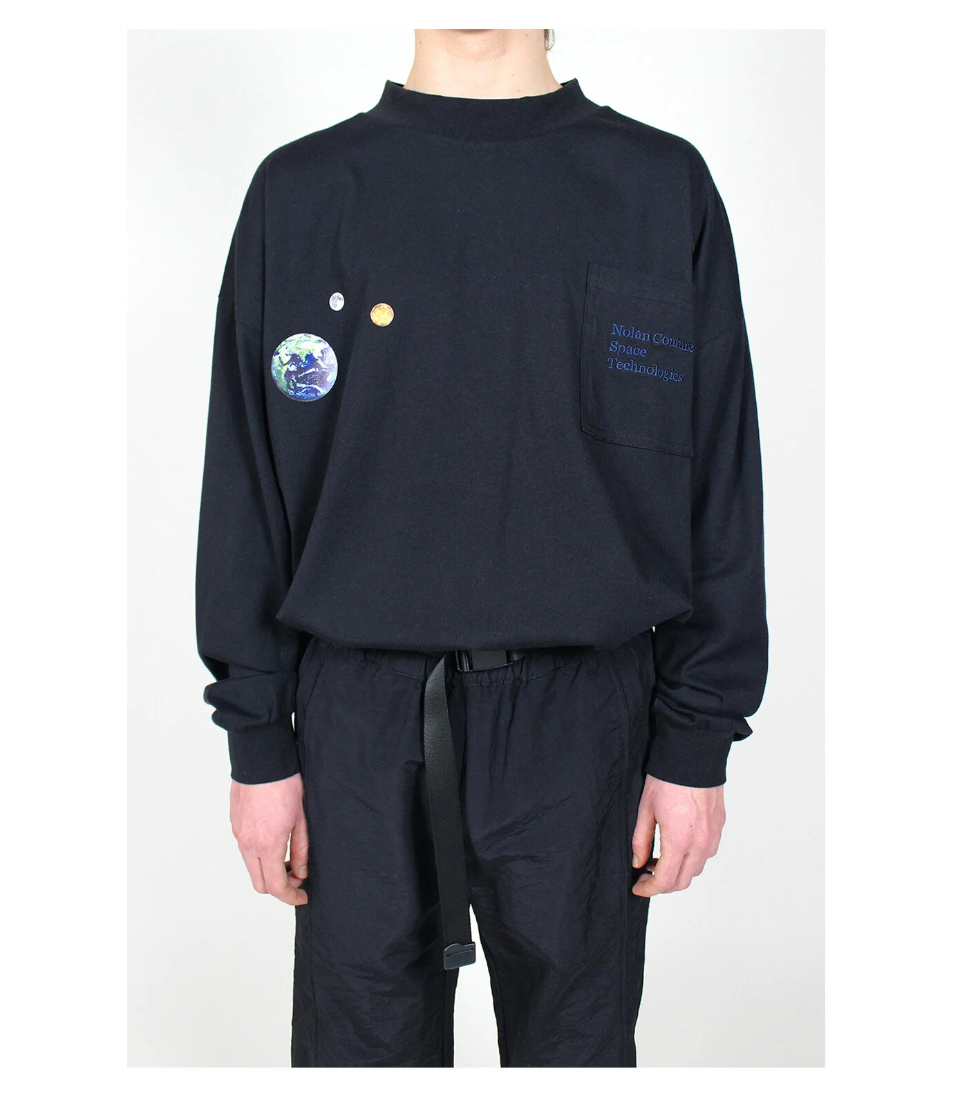 Space Technologies LS Shirt Front.jpg