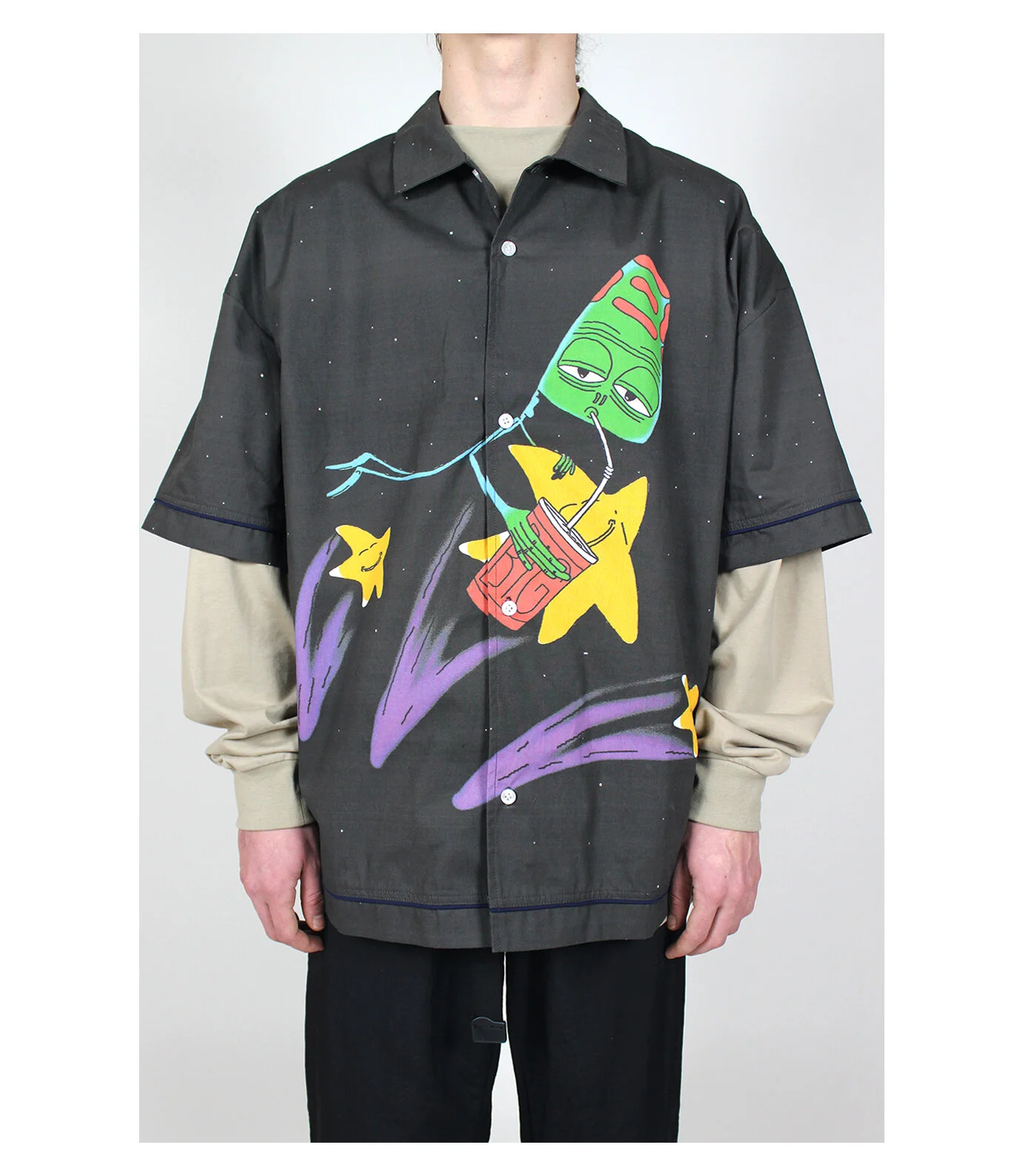 Reynolds of the Stars Button Shirt Front.jpg