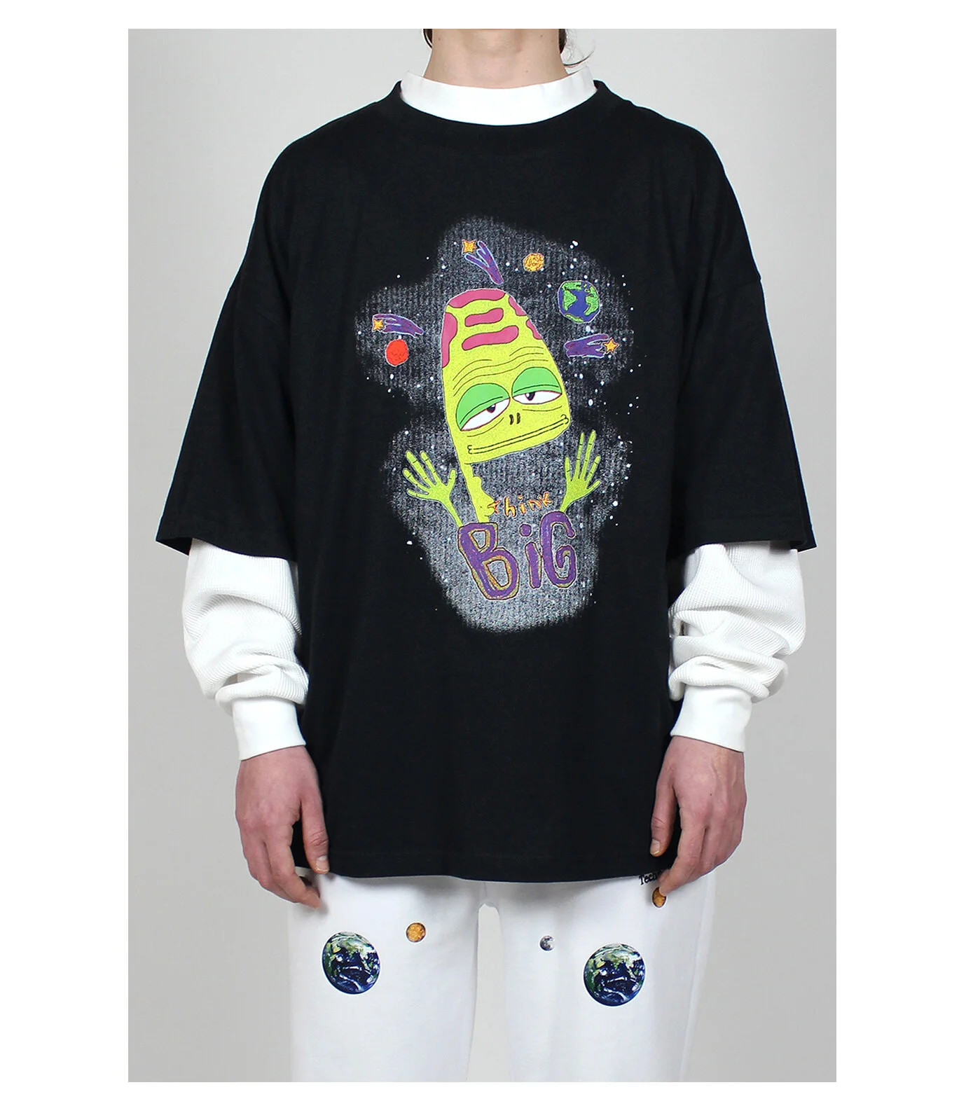 Reynolds of the Stars T-shirt Front.jpg