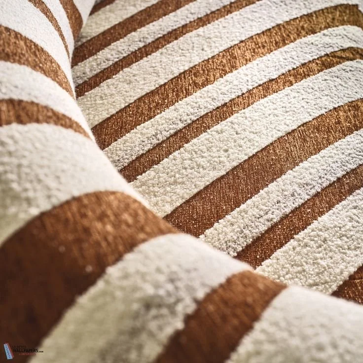 Texture Variety: Wide Fabric Selection — Thoughtful Misfit motherhood ...