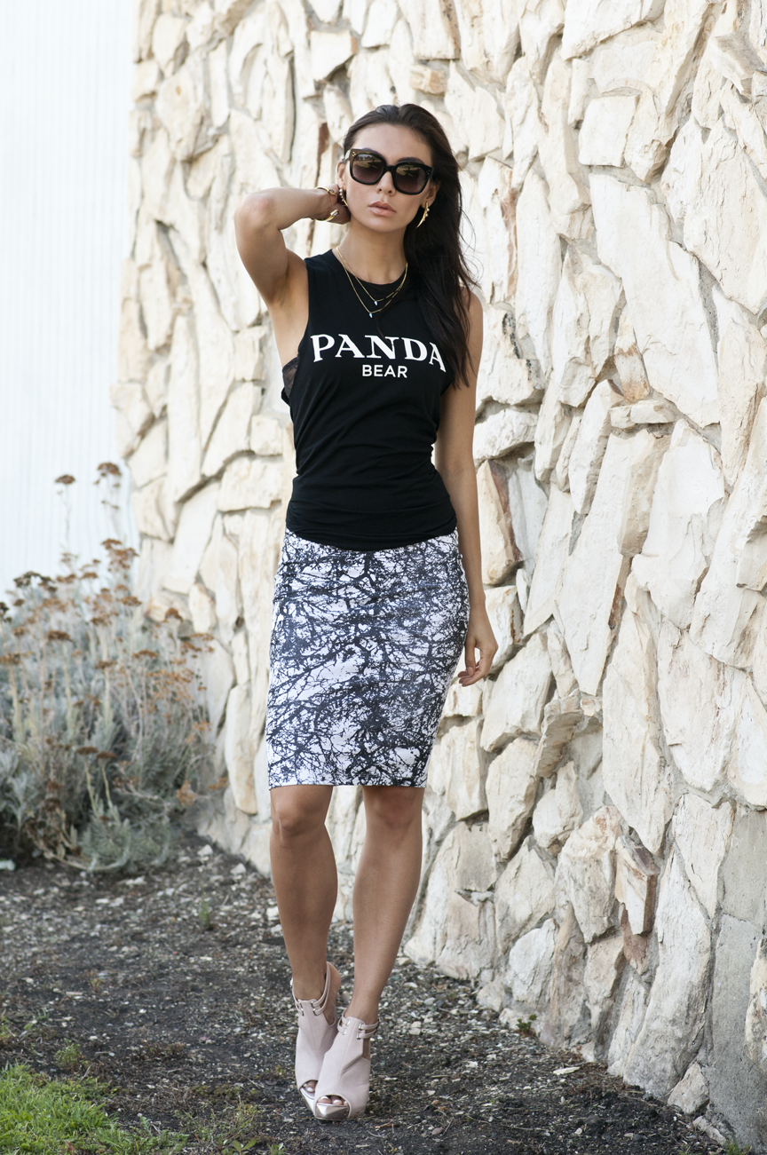sm_DSC_0624.png