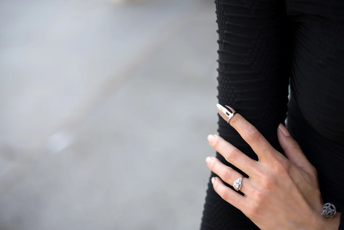 web_edit_DSC_0885.jpg