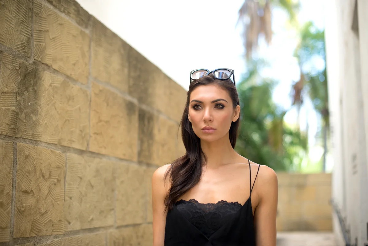 web_DSC_2089.jpg