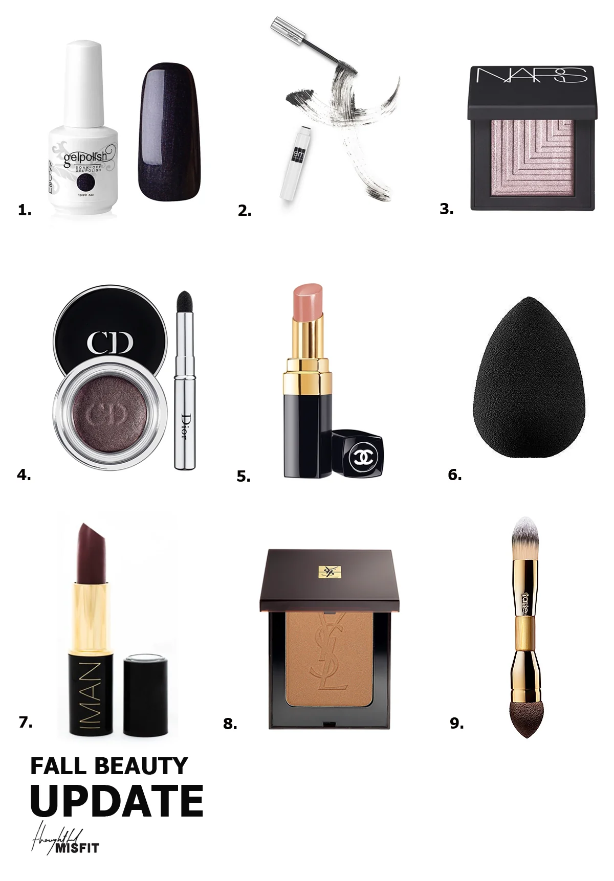 9_Makeup_Essentials_For_Fall_ThoughtfulMisfit.jpg