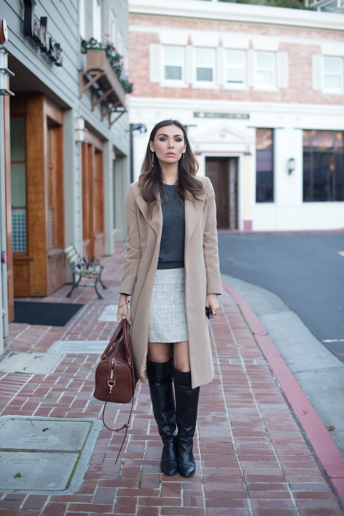 web_DSC_3392.jpg