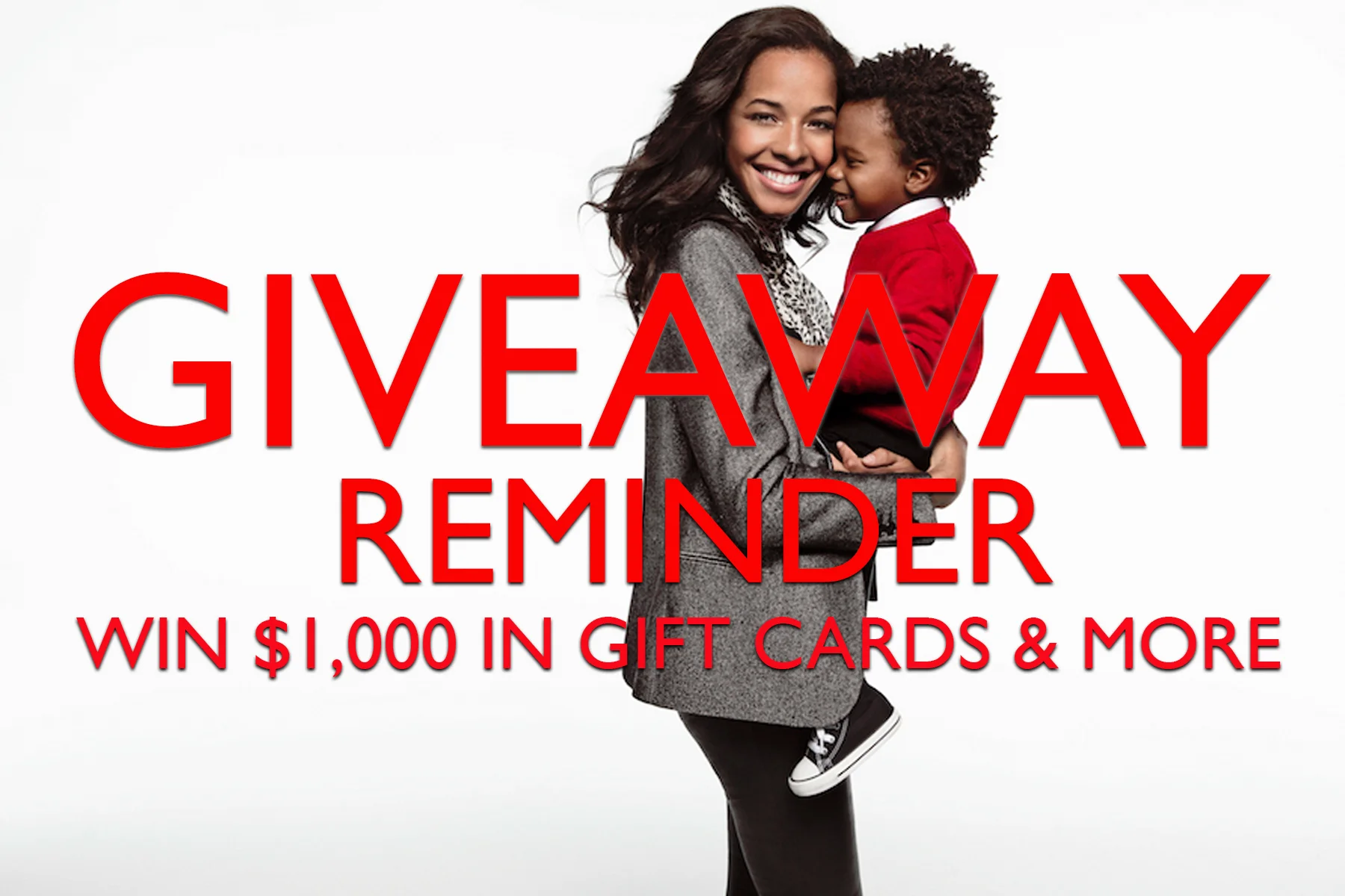 LAST CHANCE: THE GREAT MALL OF BAY AREA [GIVEAWAY]