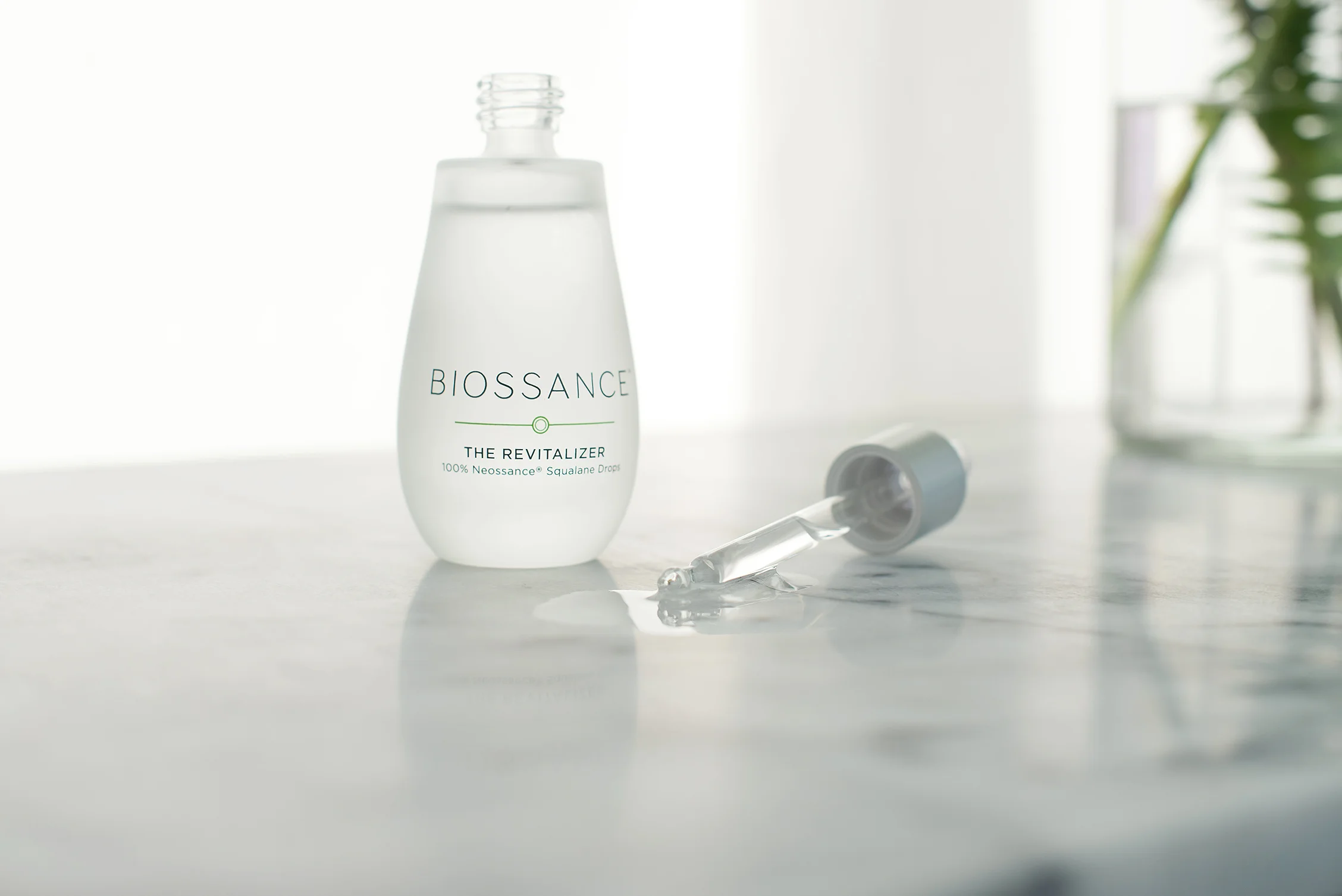 biossance-revitalizer.jpg