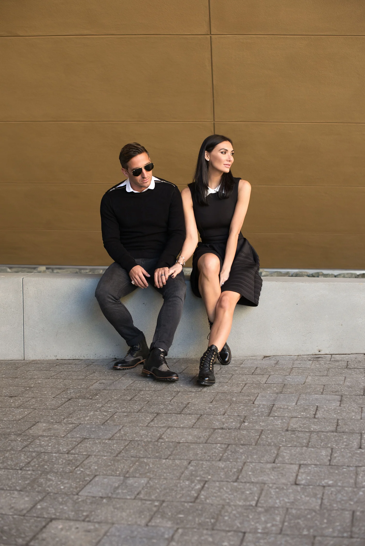 the-kooples.jpg
