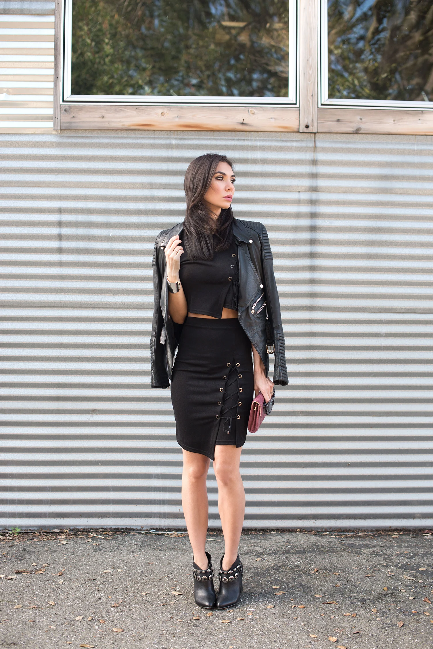 skingraft.jpg